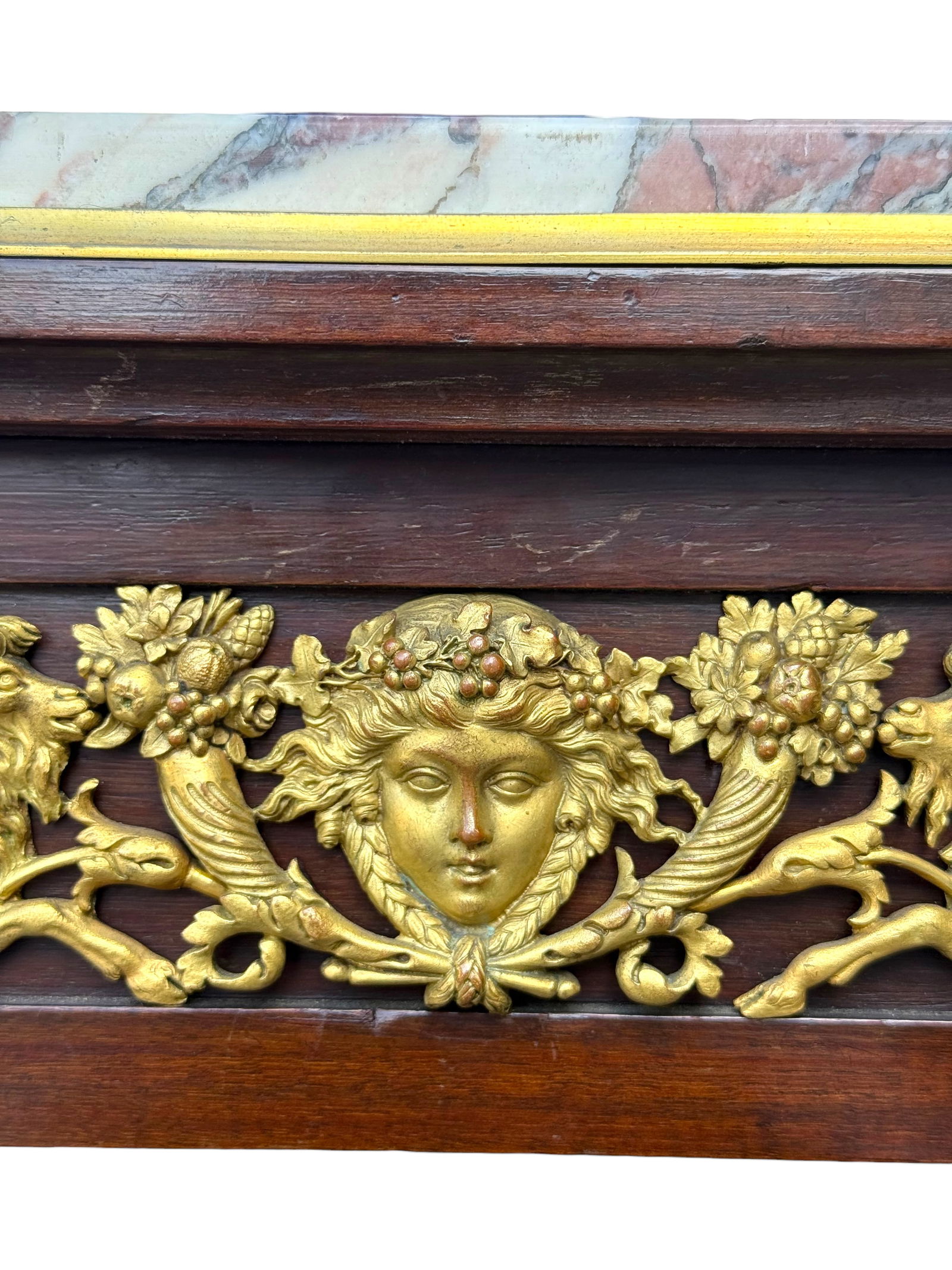 Francois Linke (1855–1946) - 12