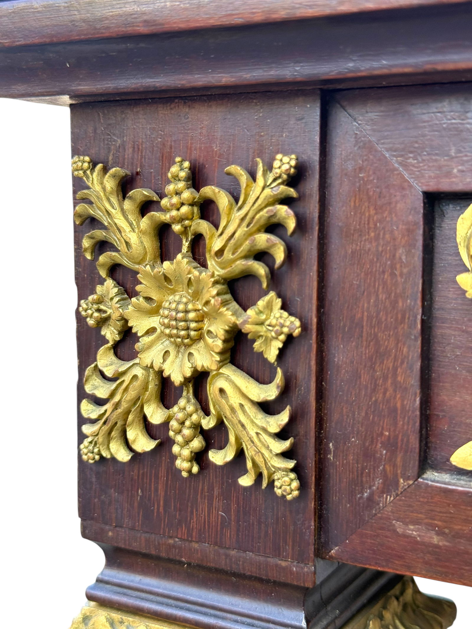 Francois Linke (1855–1946) - 14