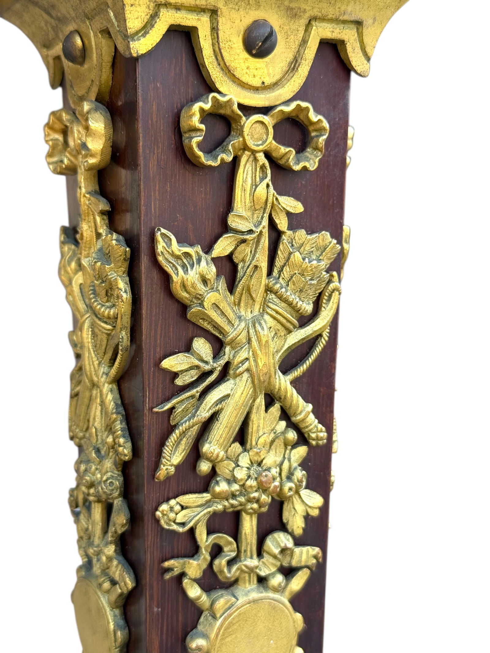 Francois Linke (1855–1946) - 7