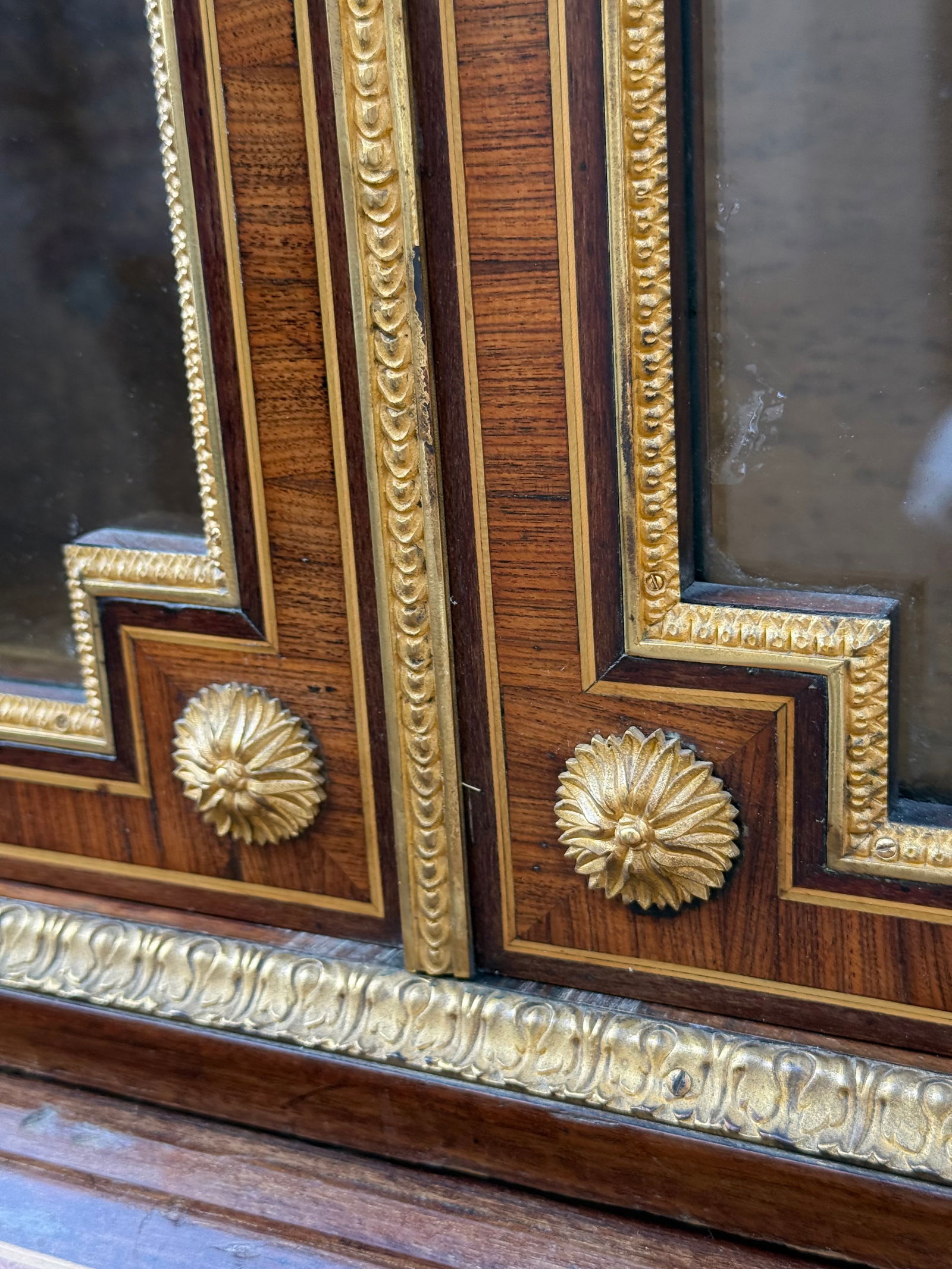 Roux-Dure et Chérier - 10