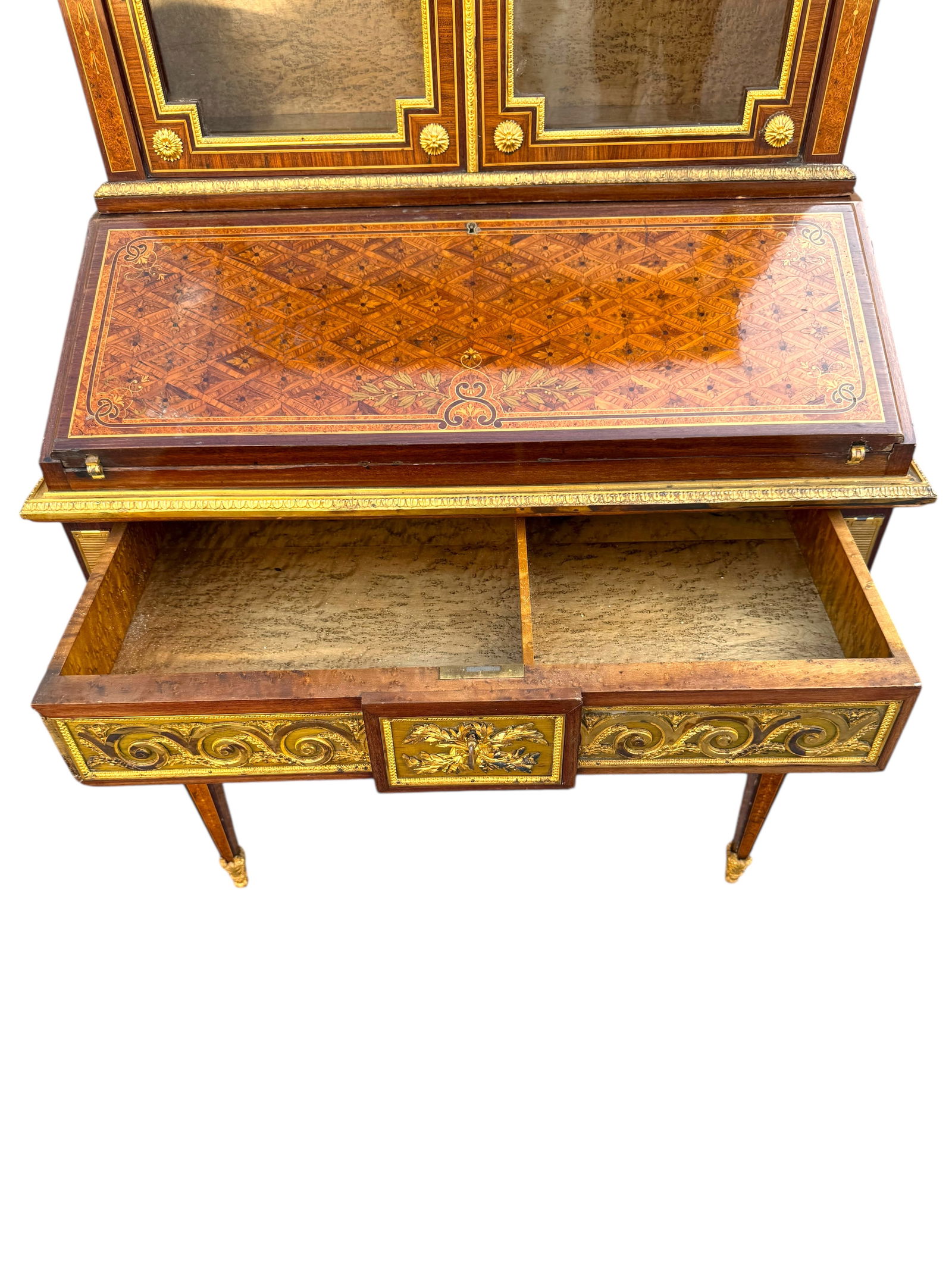 Roux-Dure et Chérier - 16