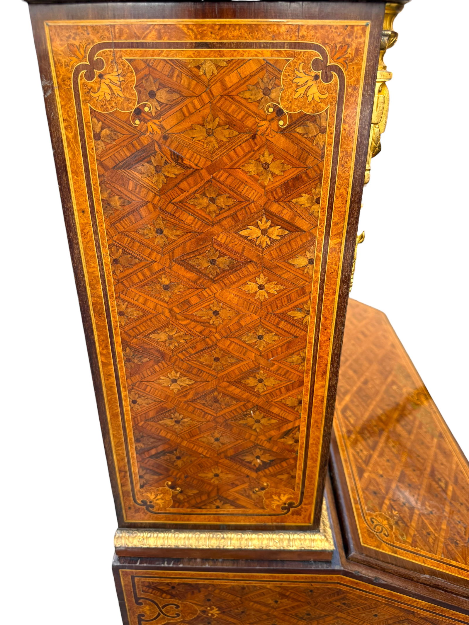 Roux-Dure et Chérier - 5