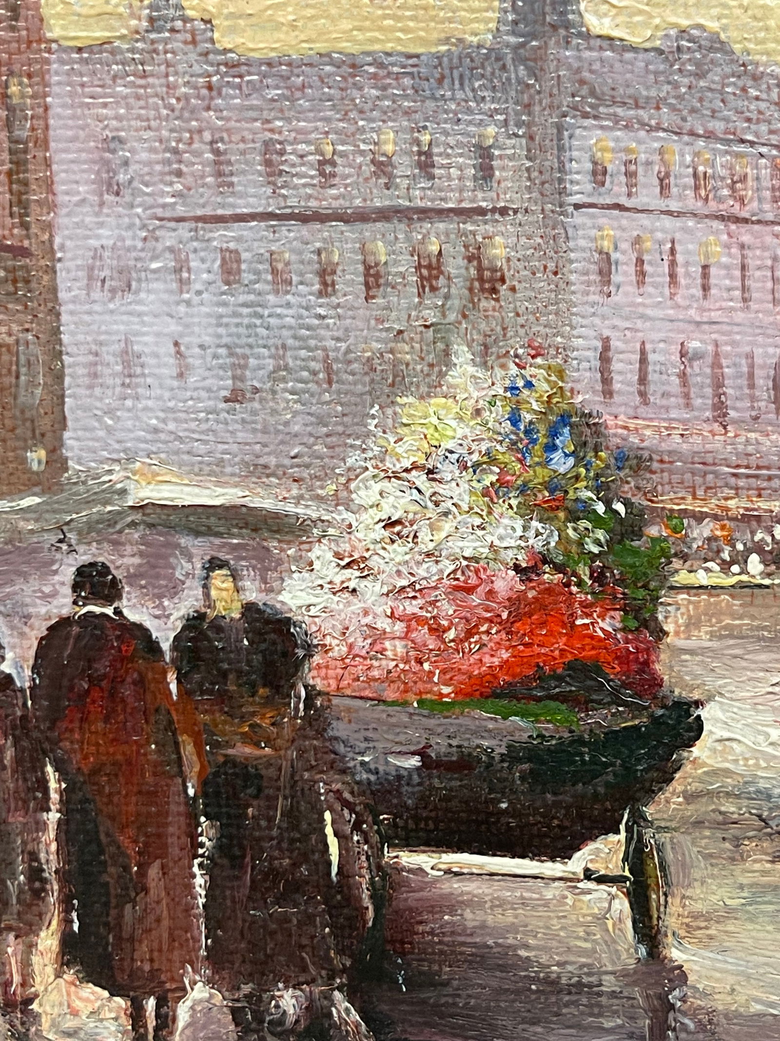 Bayadzhan, Aleksandr - 2