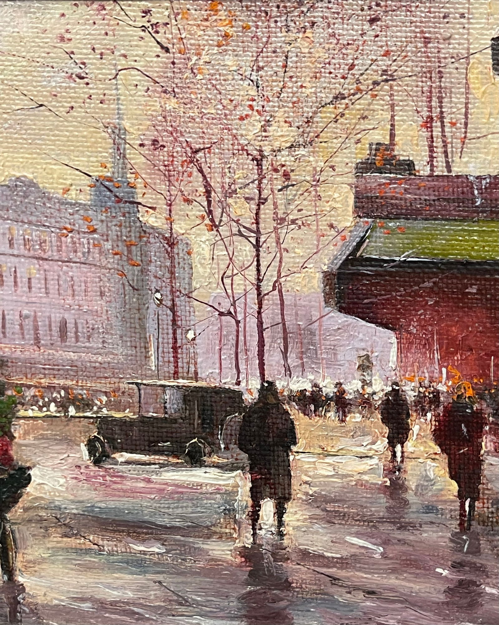 Bayadzhan, Aleksandr - 3