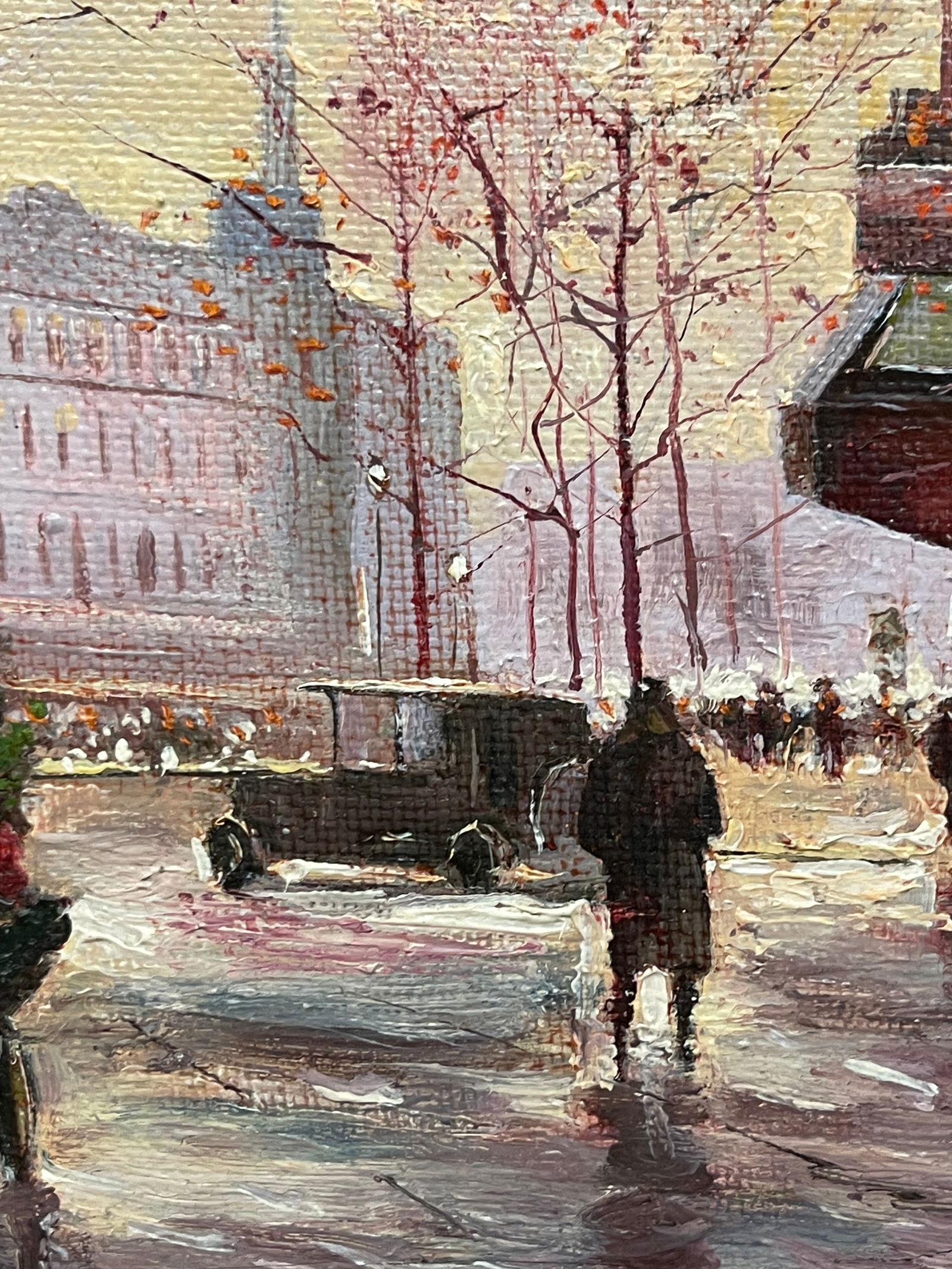 Bayadzhan, Aleksandr - 6