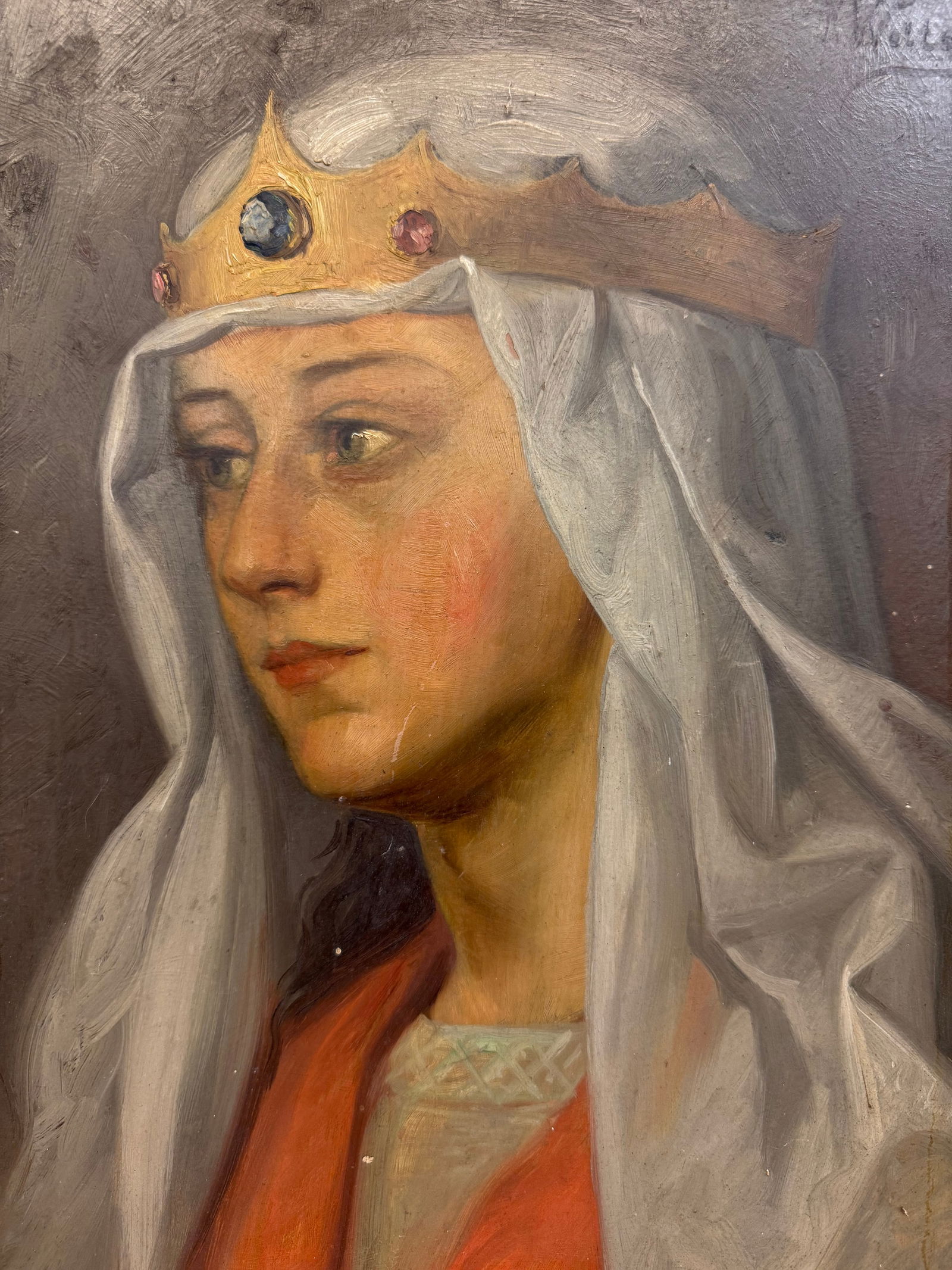 Frank Walter Taylor (1874-1921) - 3