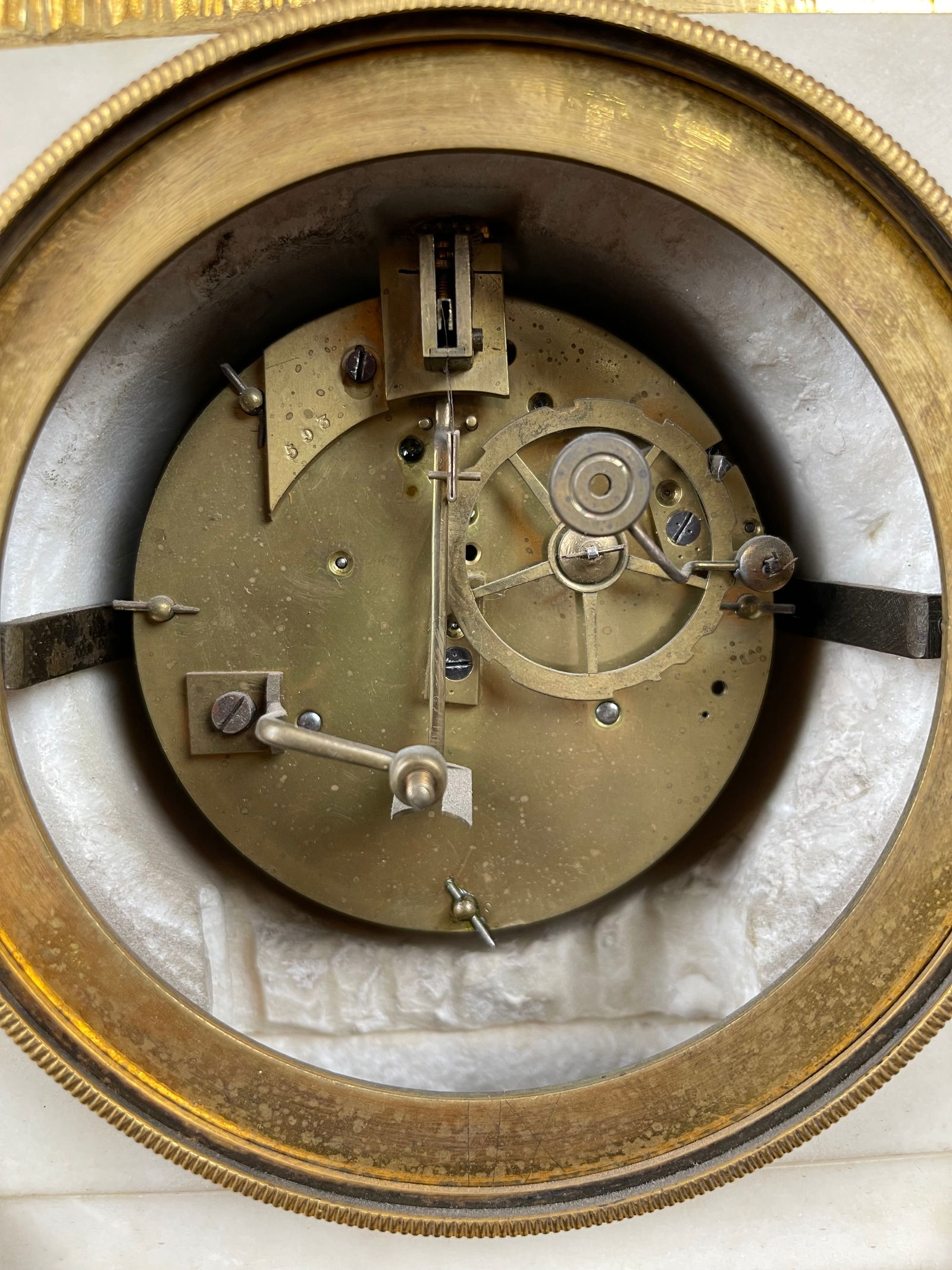 Pierre Philippe Thomire (1751-1843) - 14