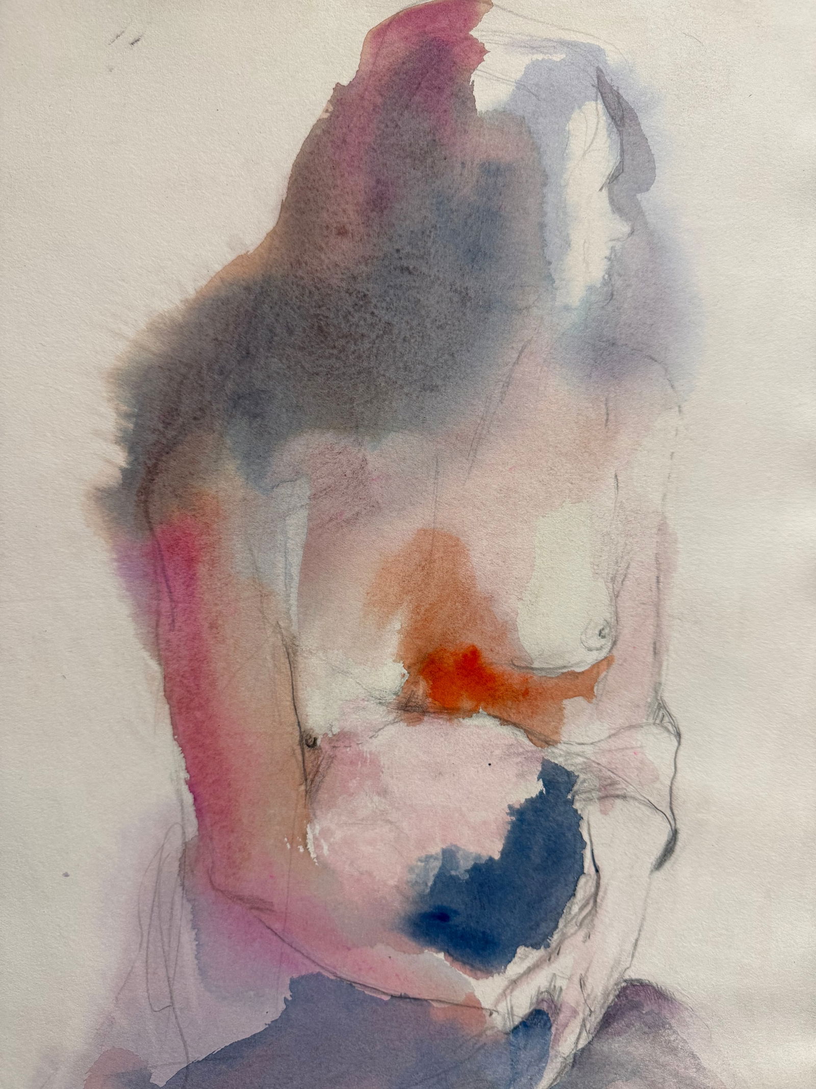 Margaret Bedell (1924-2016) - 4