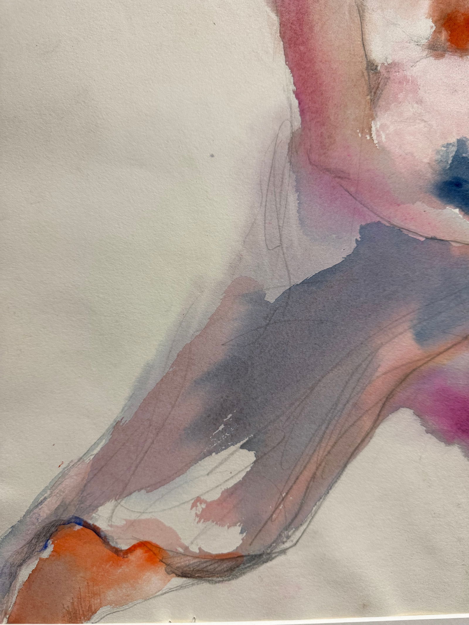 Margaret Bedell (1924-2016) - 6