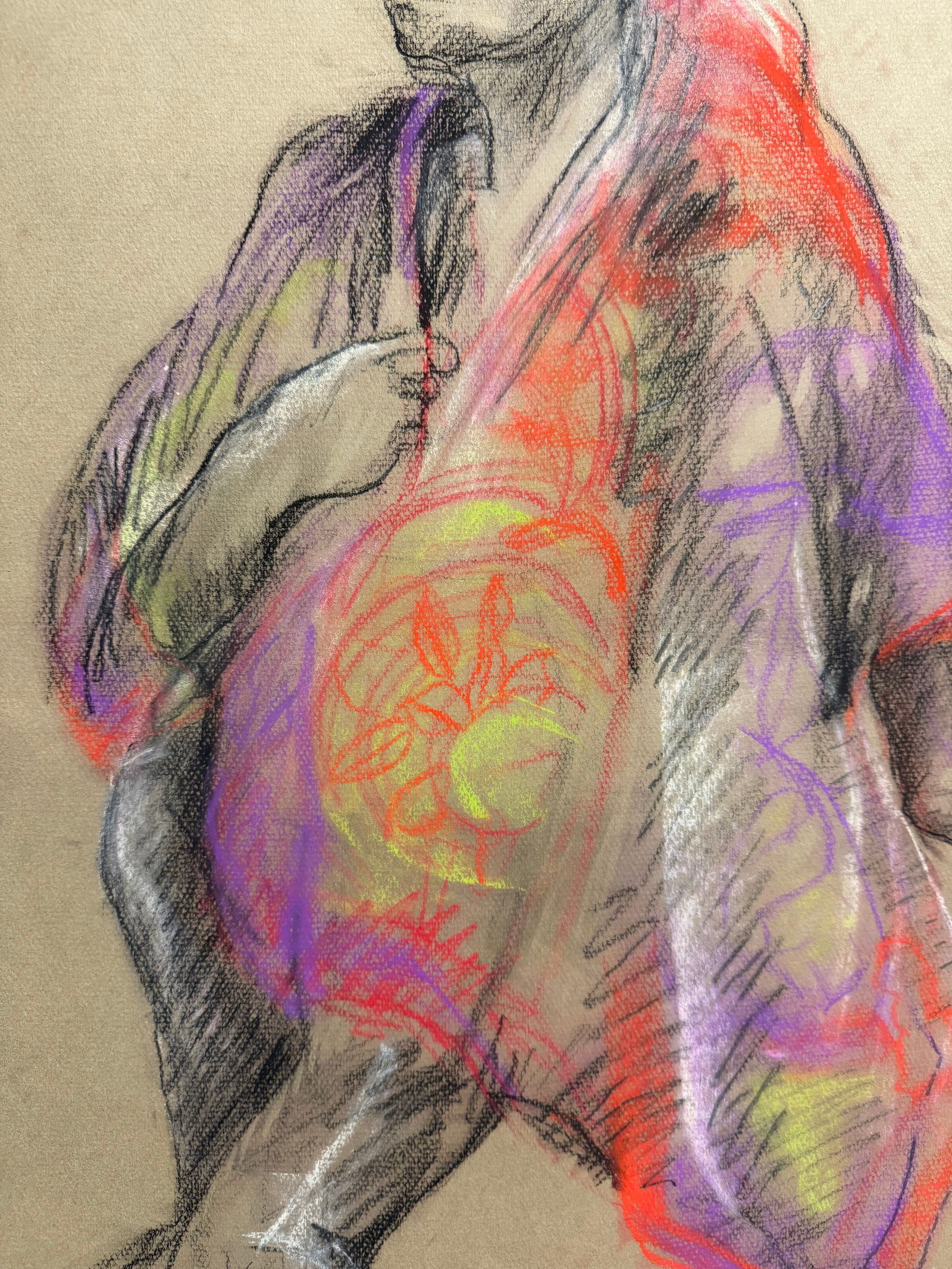 Margaret Bedell (1924-2016) - 7