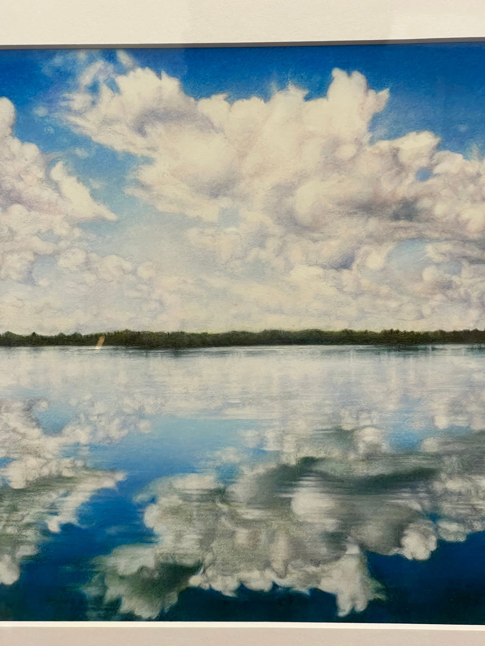 Patricia Scott (American, 1925-2012) - 4