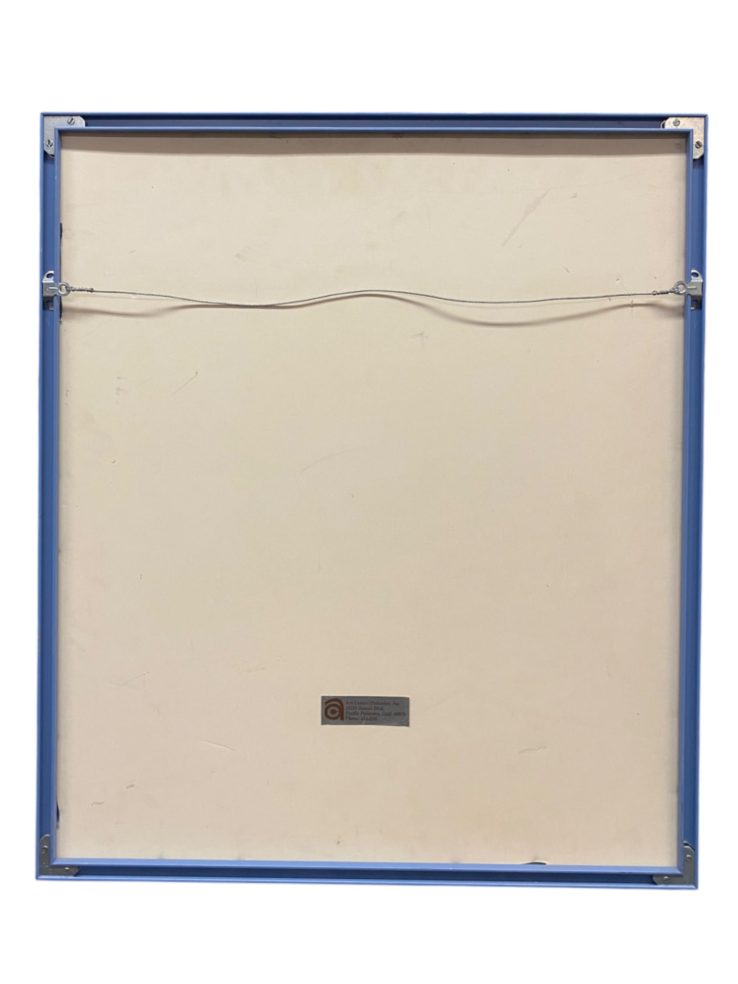 John Botz Limited Edition Lithograph - 5