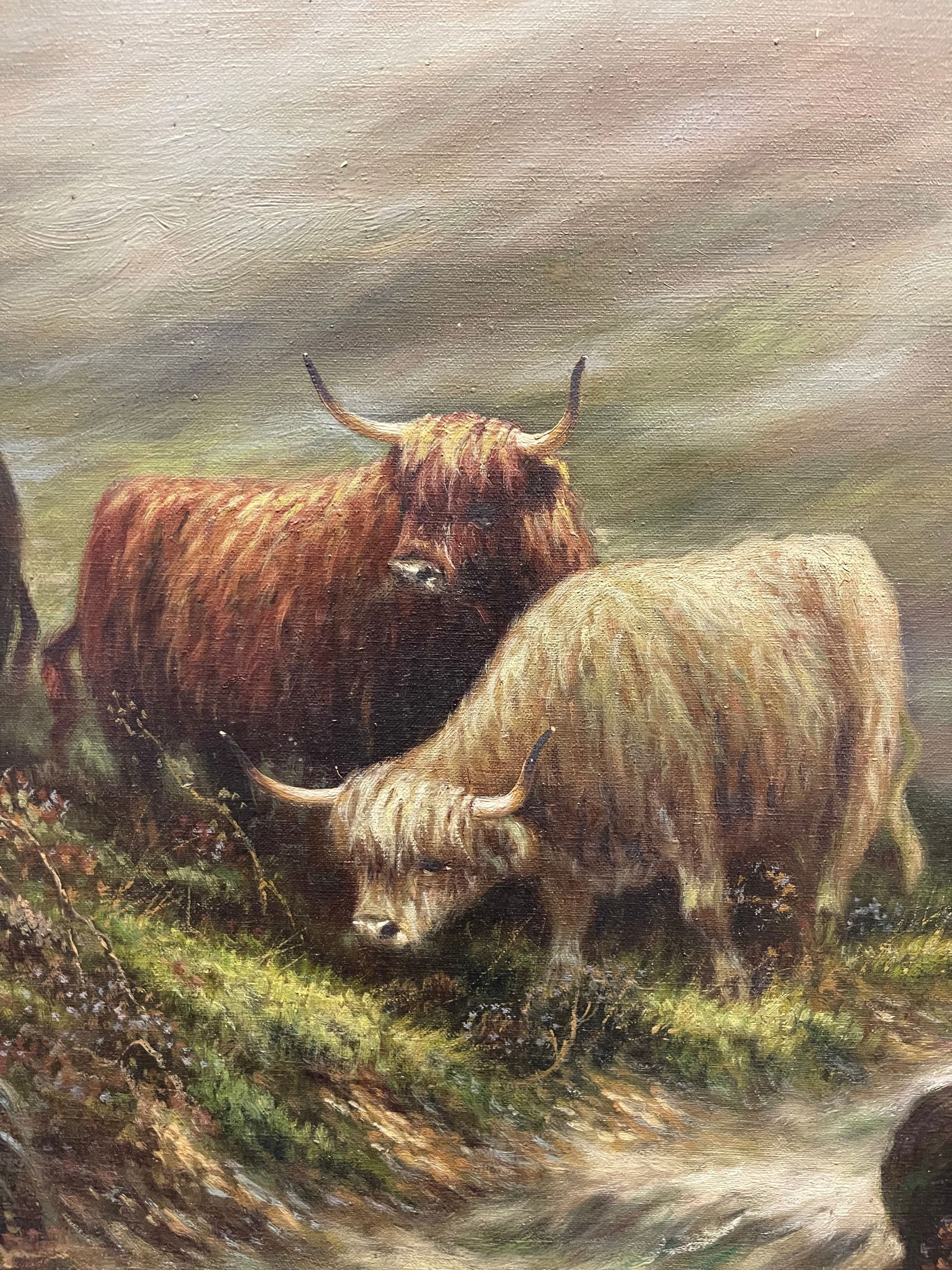 Andrew McCallum (1821-1902) - 6