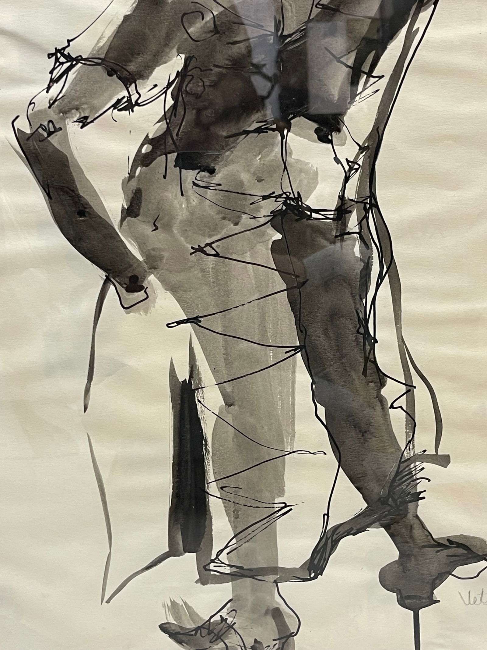 Margaret Bedell (1924-2016) - 5