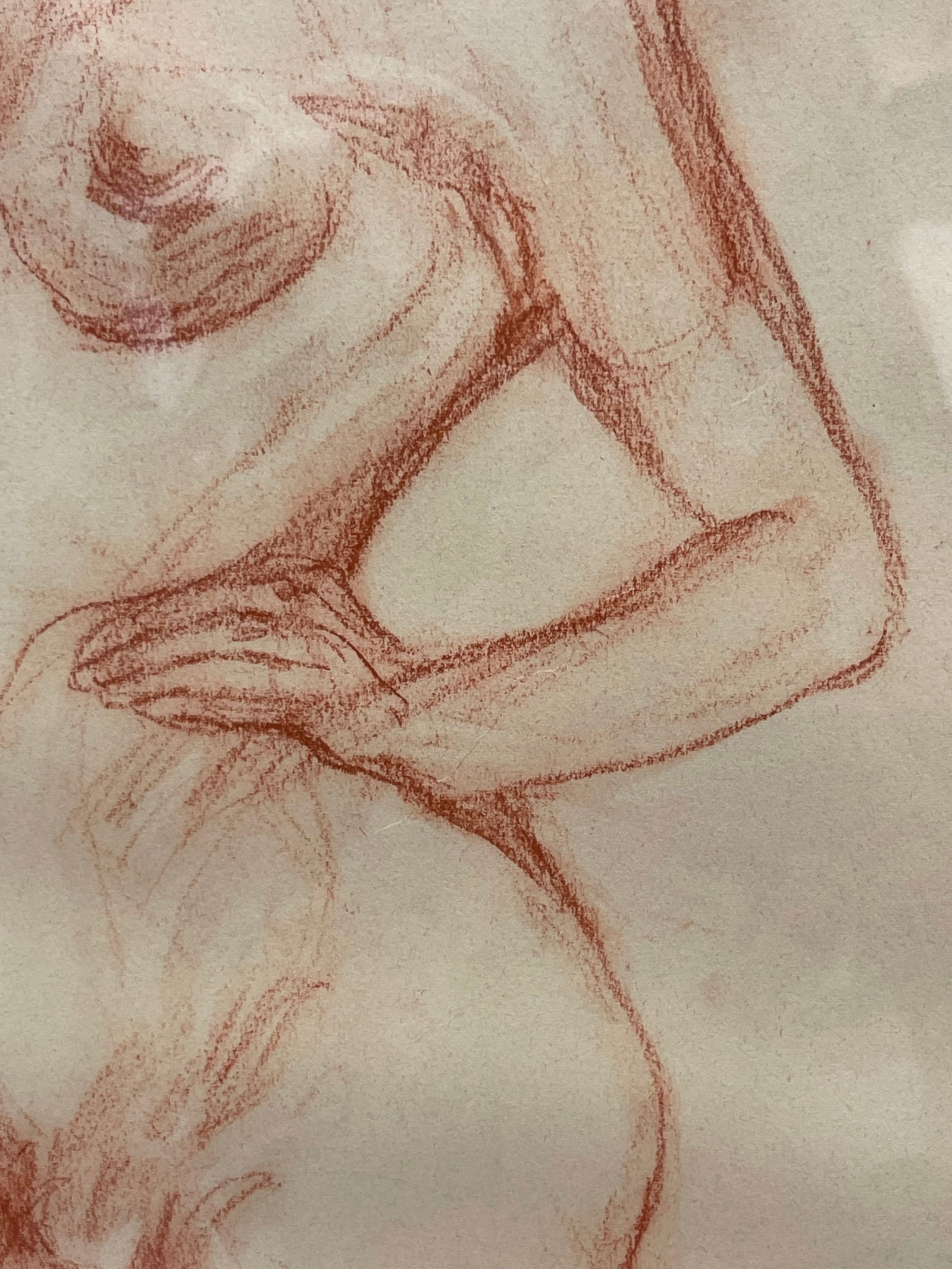 Margaret Badell (1924-2016) - 7