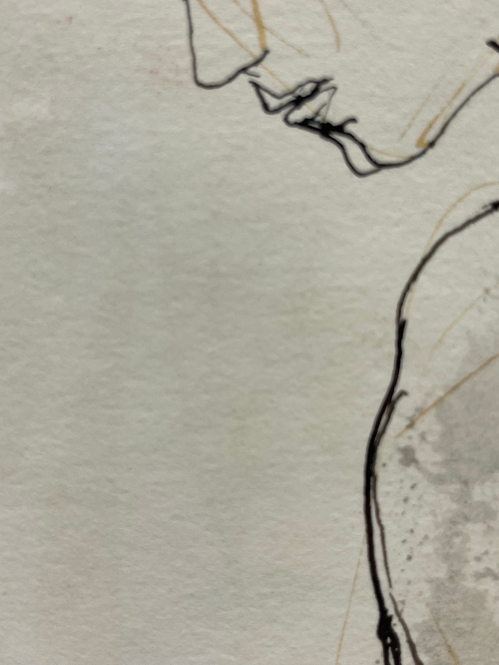 Margaret Bedell (1924-2016) - 6