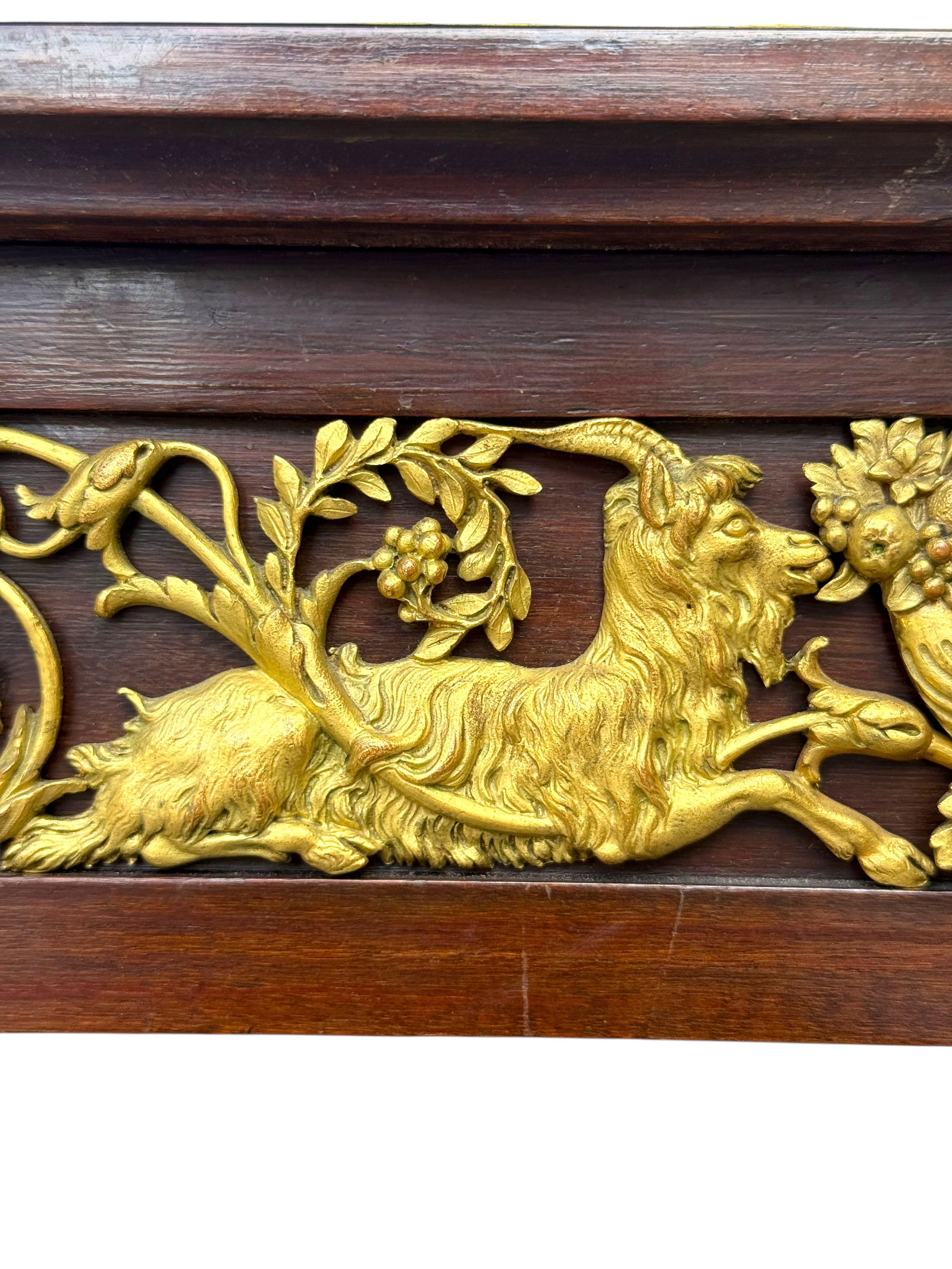 Francois Linke (1855–1946) - 13