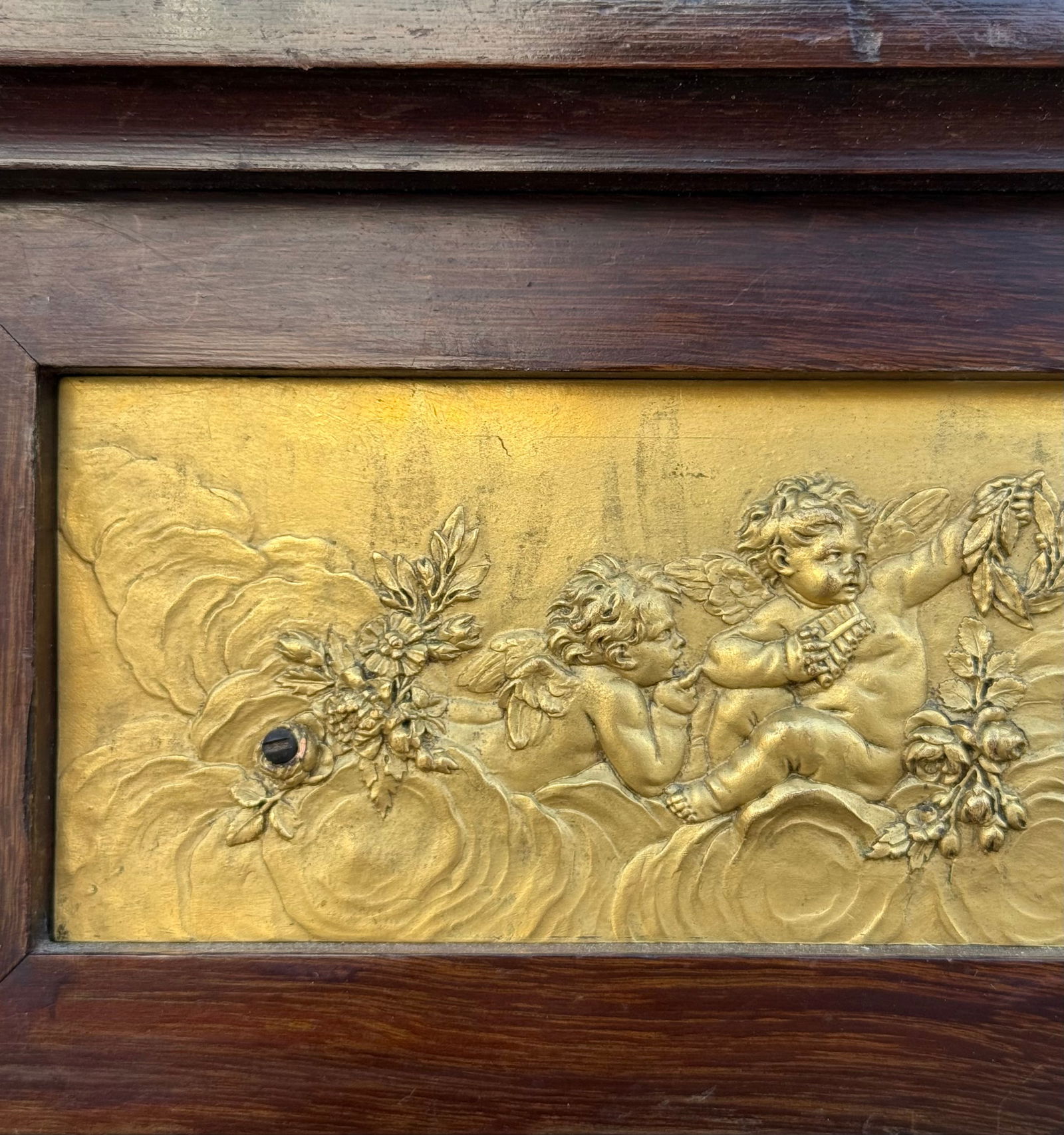 Francois Linke (1855–1946) - 6