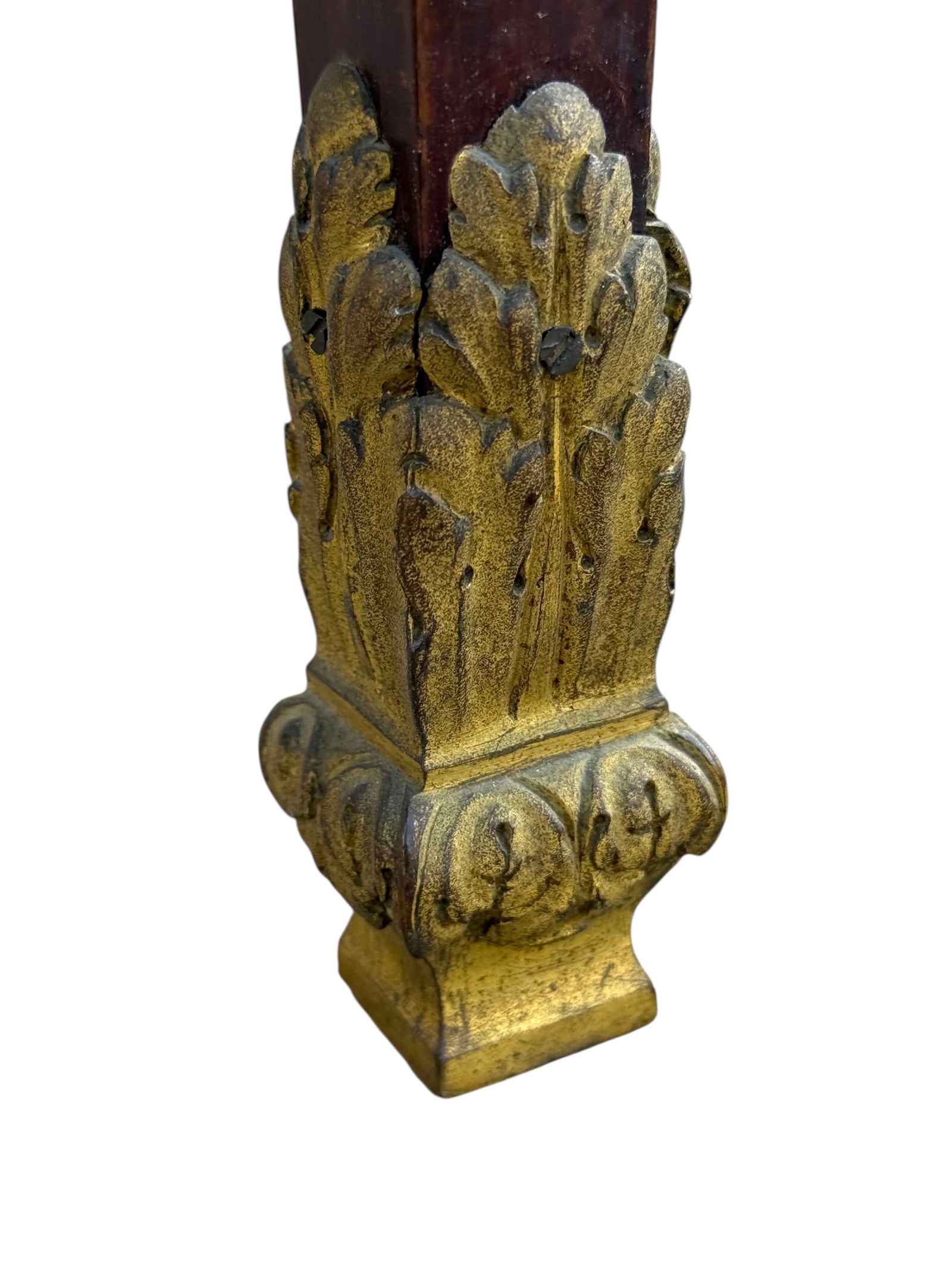 Francois Linke (1855–1946) - 8