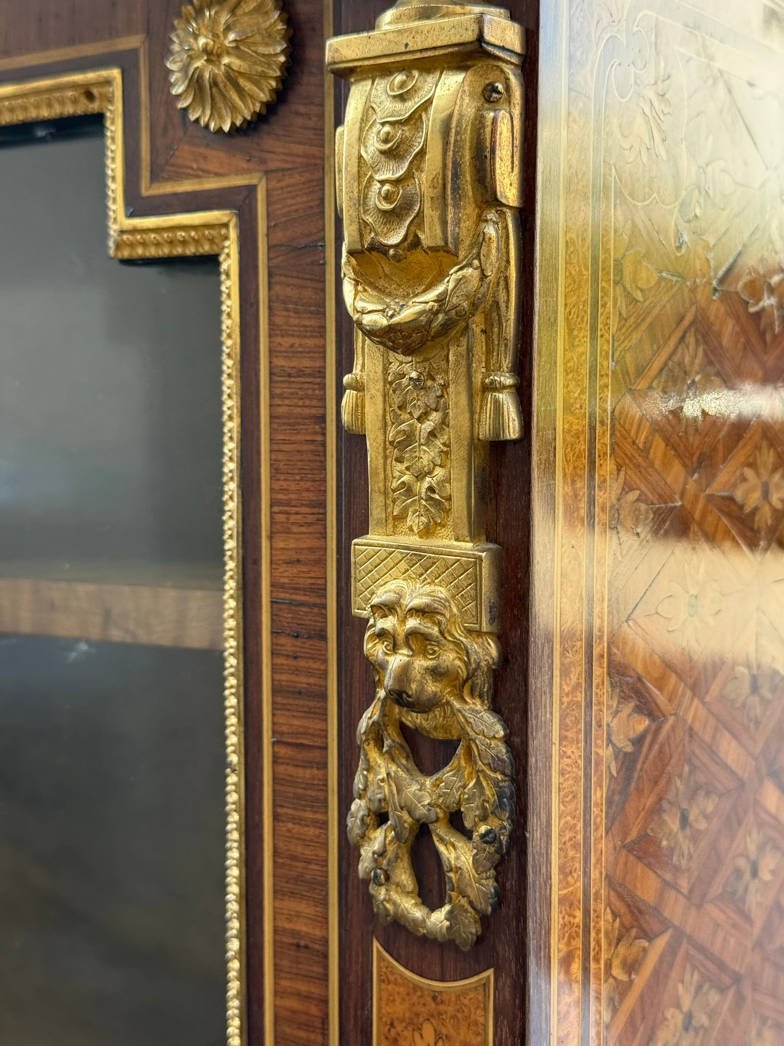 Roux-Dure et Chérier - 11