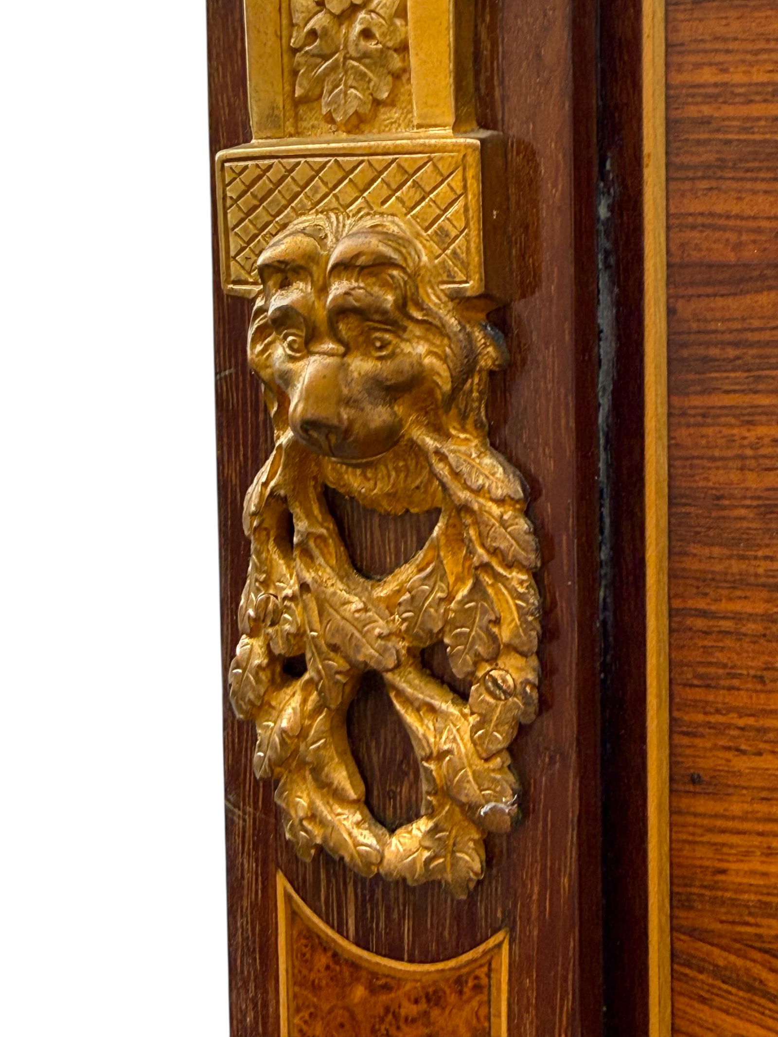 Roux-Dure et Chérier - 15