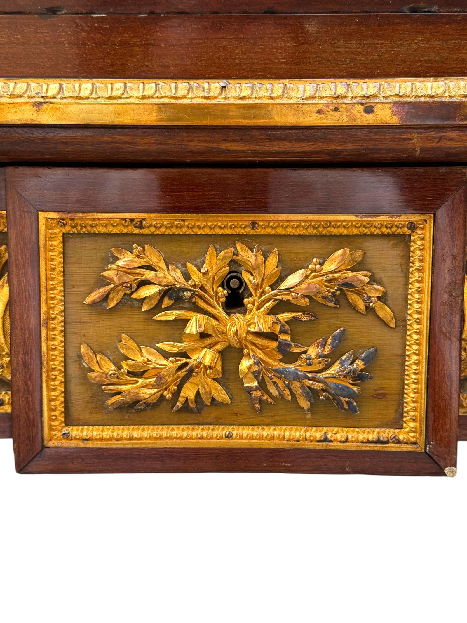 Roux-Dure et Chérier - 7