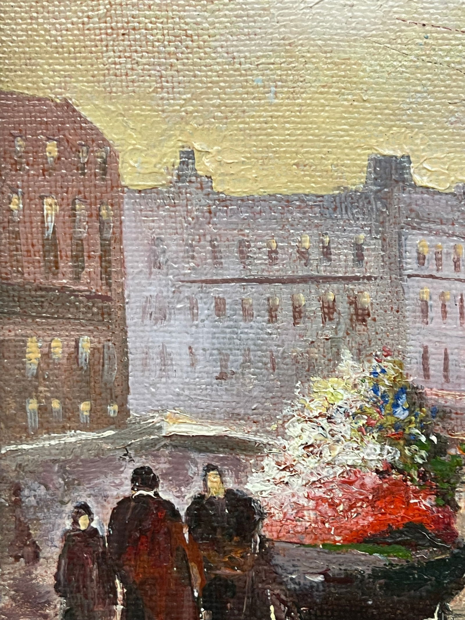 Bayadzhan, Aleksandr - 4