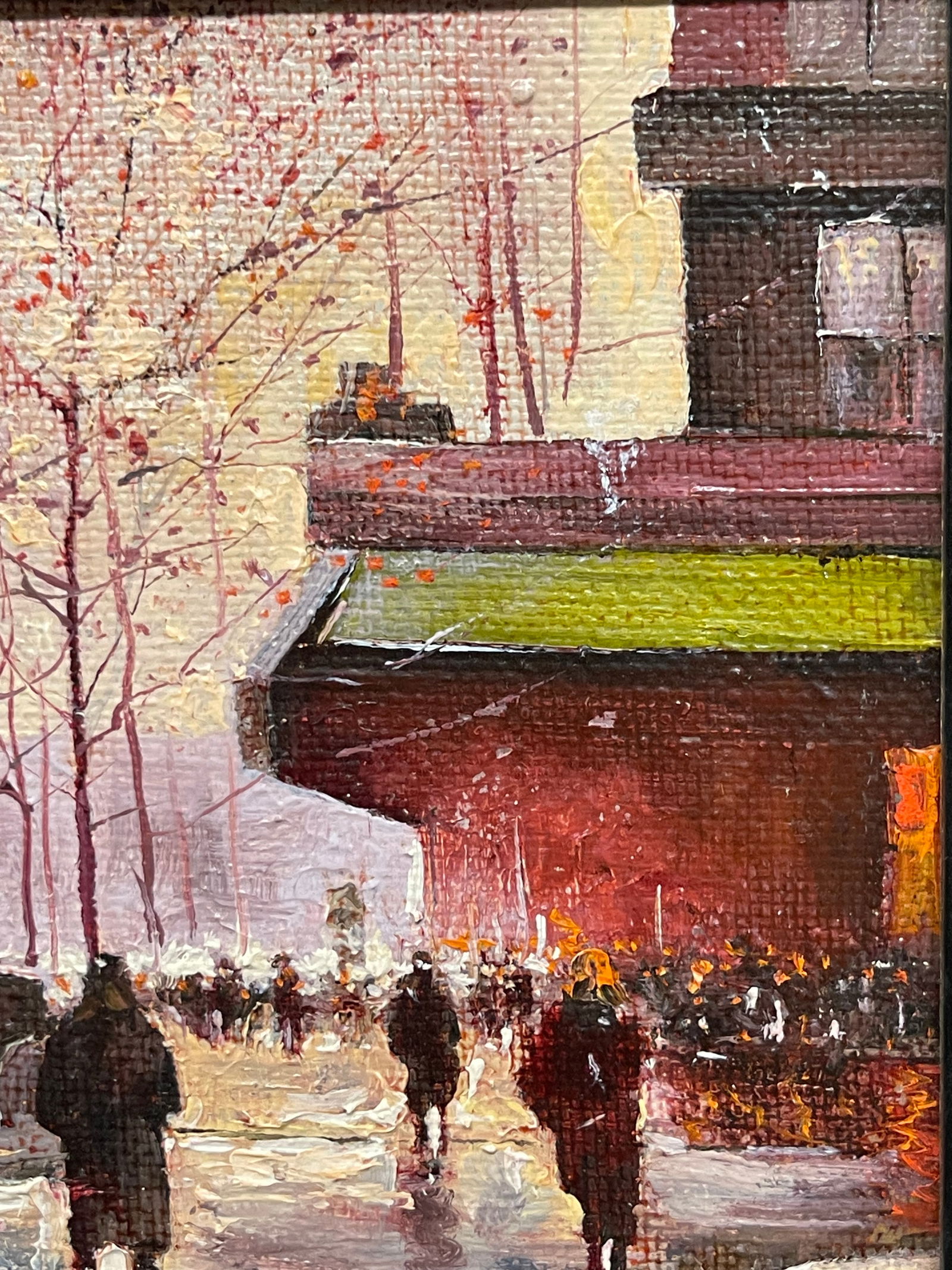 Bayadzhan, Aleksandr - 9