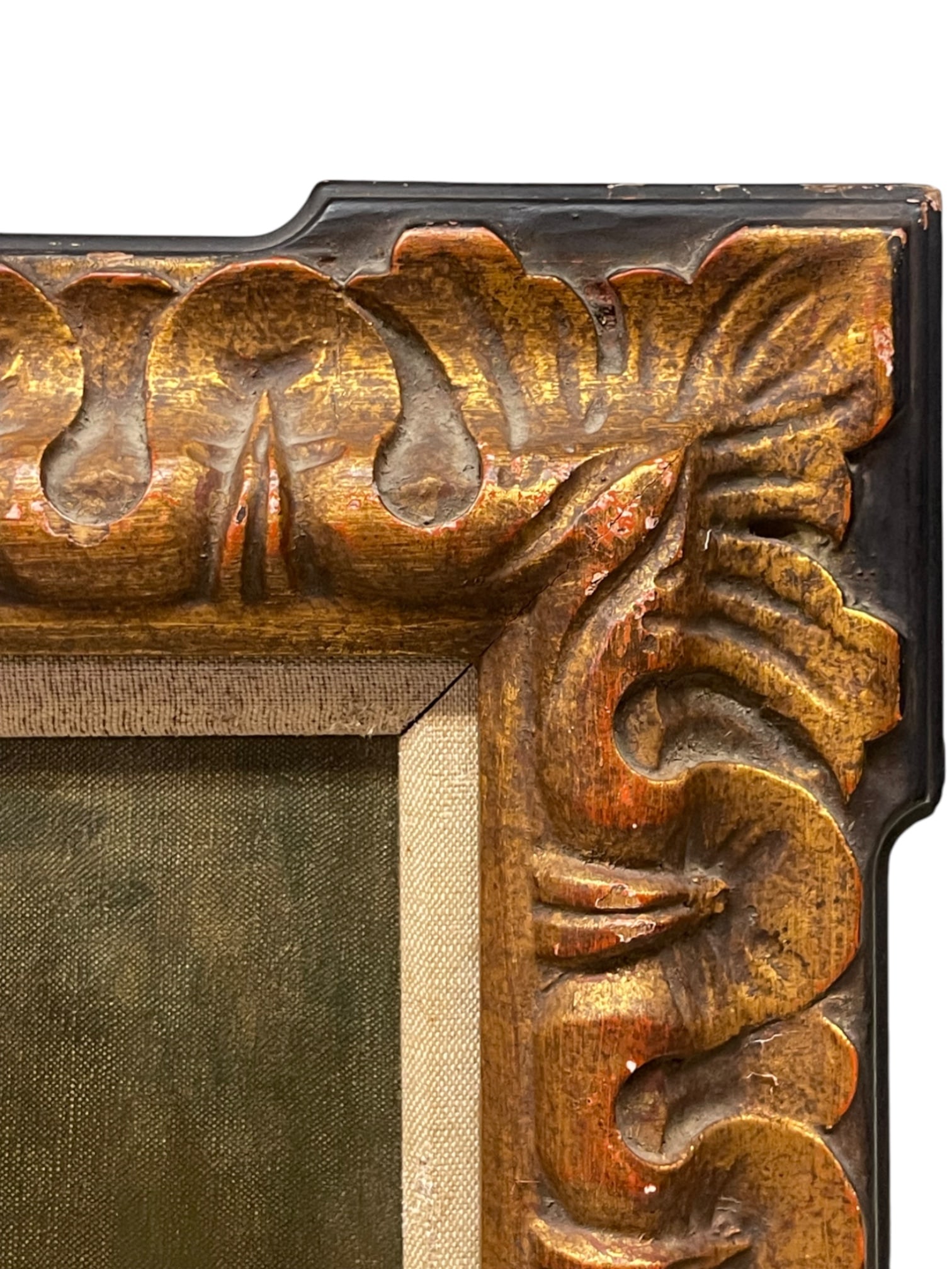 The Green Bolero By Robert Philipp - 7