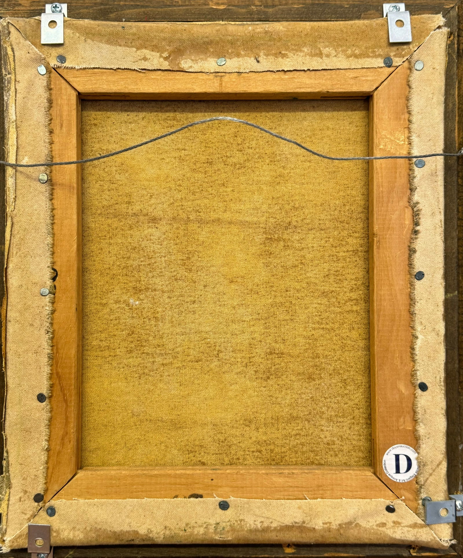 George William HILL (1862-1934) - 3