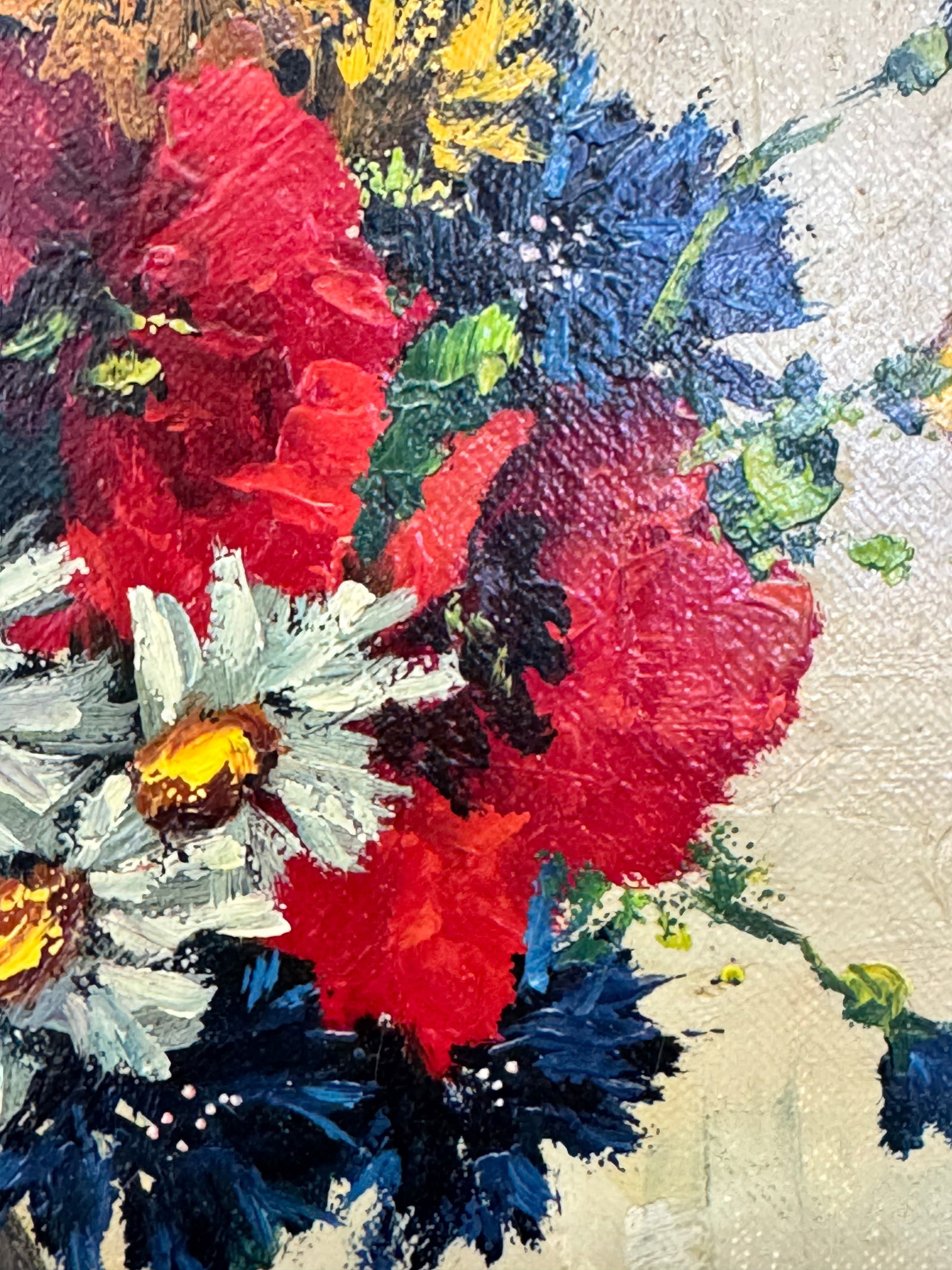 George William HILL (1862-1934) - 4