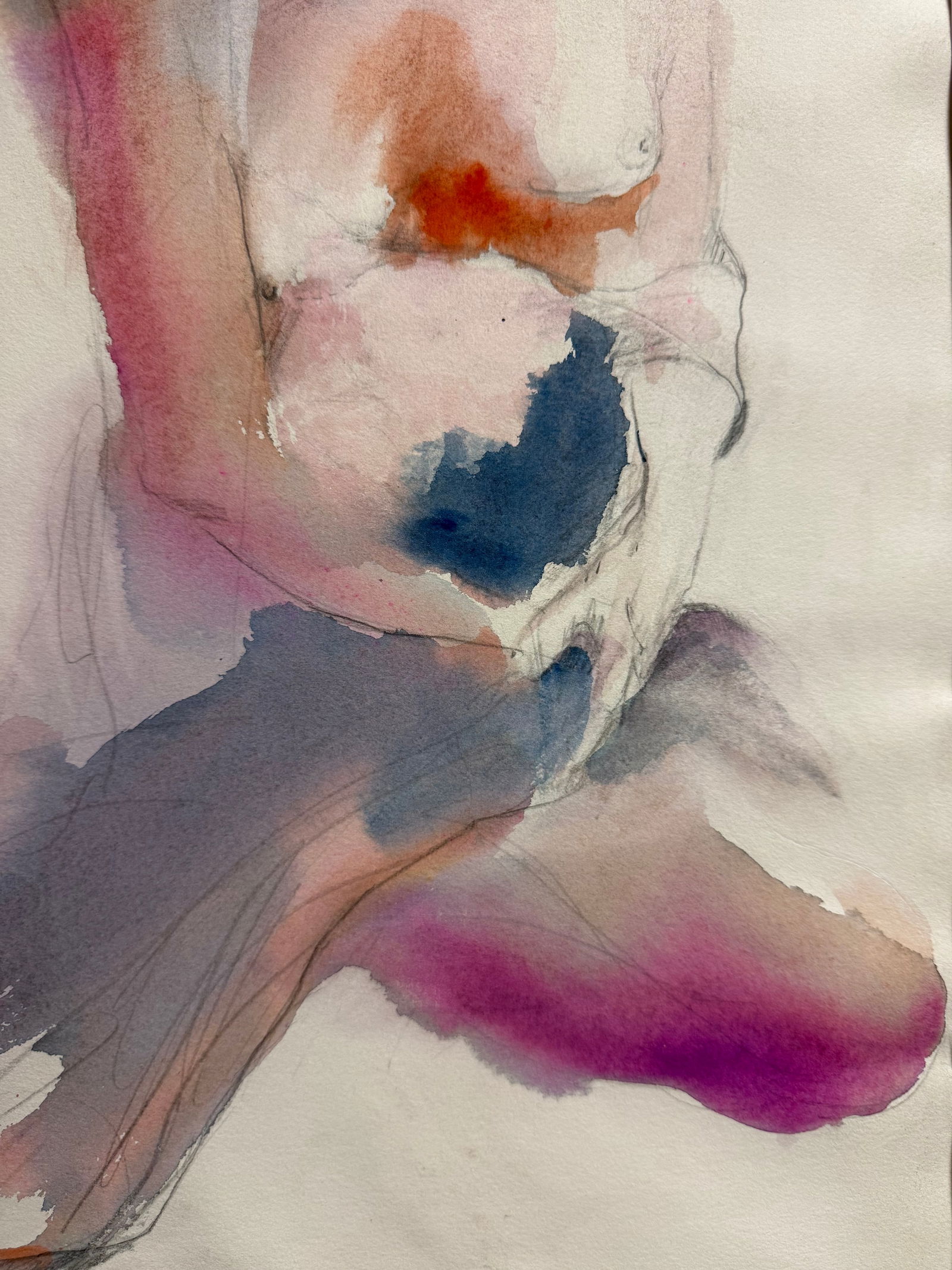 Margaret Bedell (1924-2016) - 5