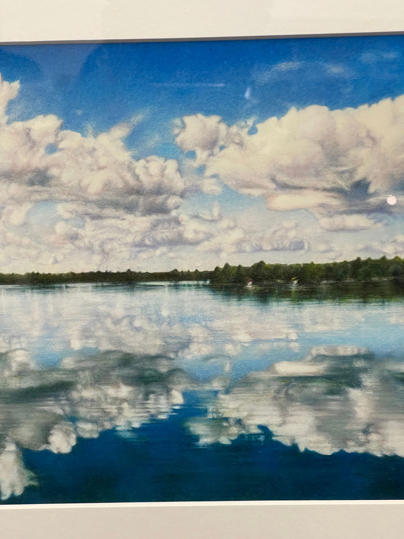 Patricia Scott (American, 1925-2012) - 5