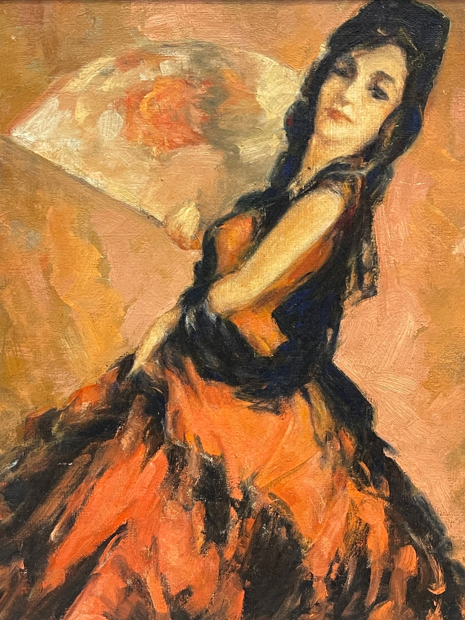 Theodore Clement Steele (1847-1926) - 2