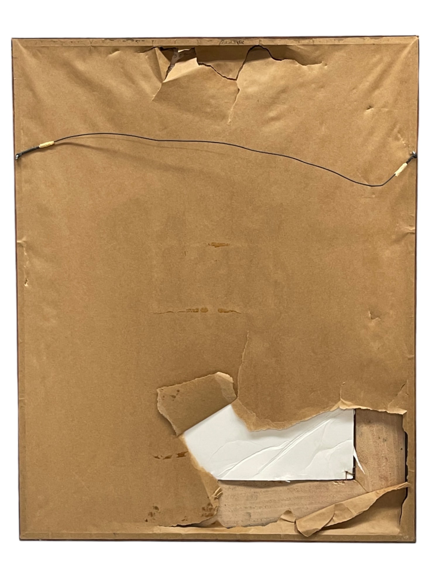 Theodore Clement Steele (1847-1926) - 6