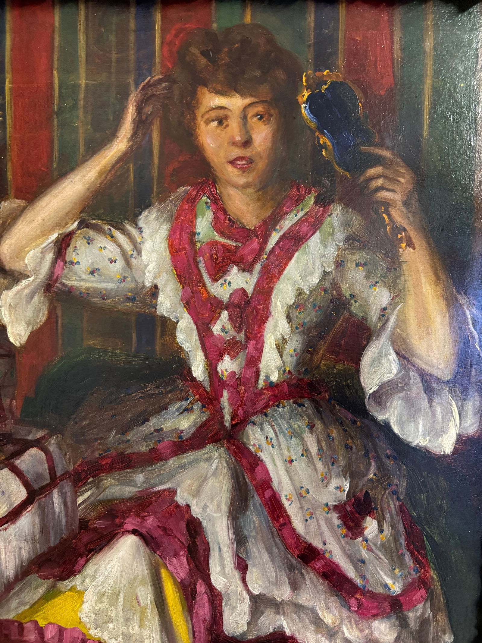 Jan Sluijters (1881-1957) - 3