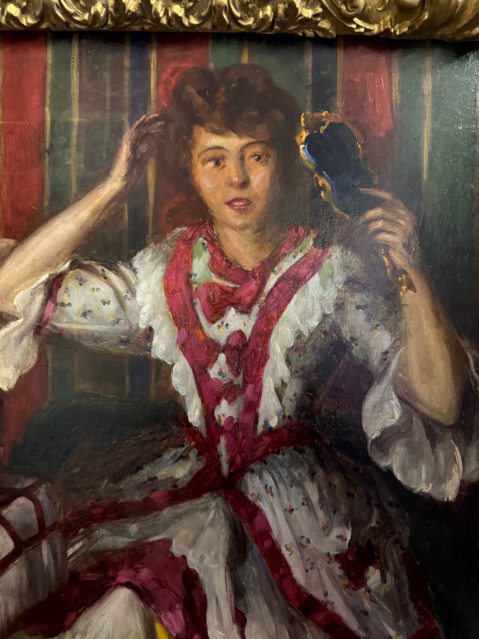 Jan Sluijters (1881-1957) - 4