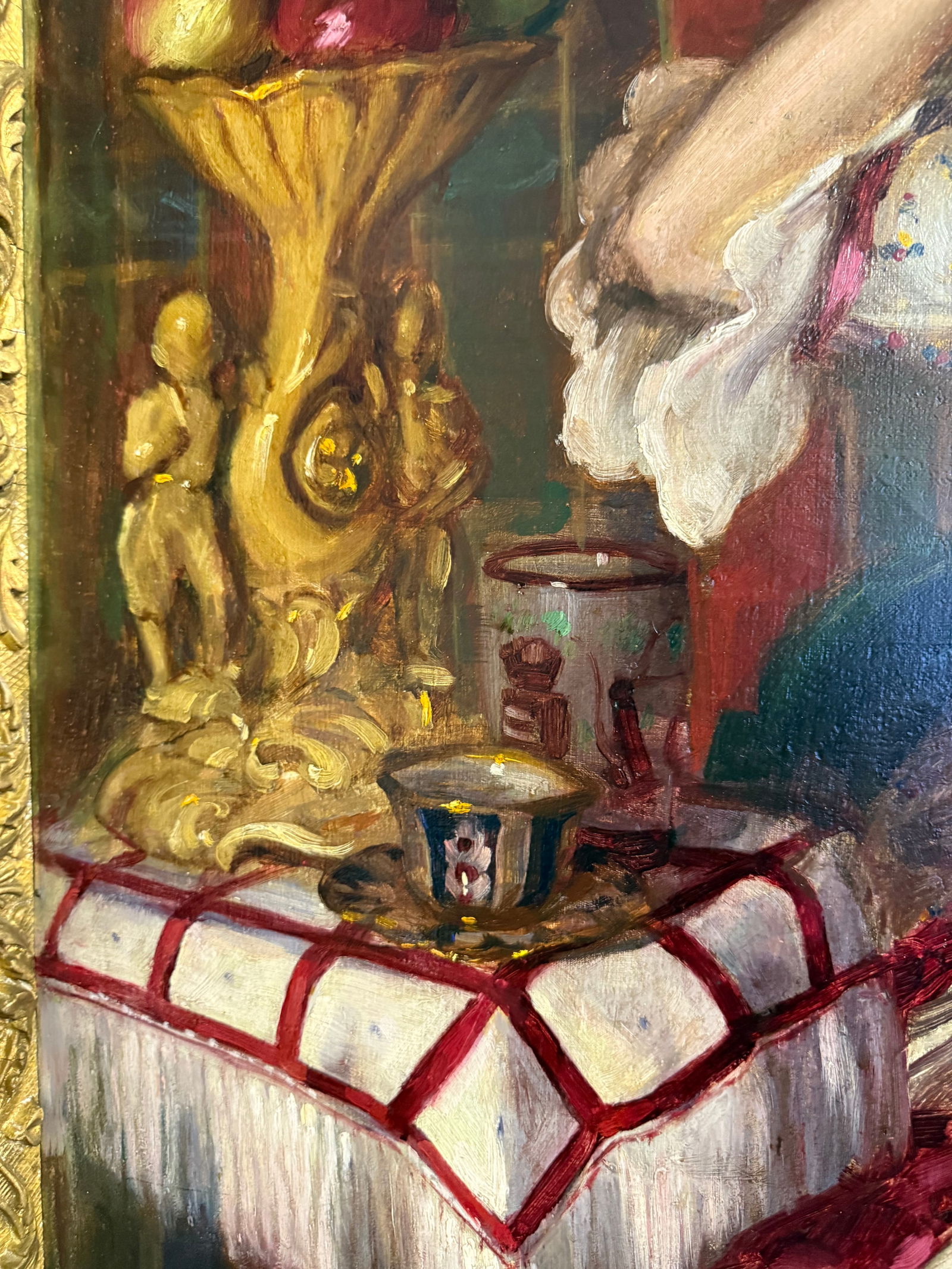 Jan Sluijters (1881-1957) - 8