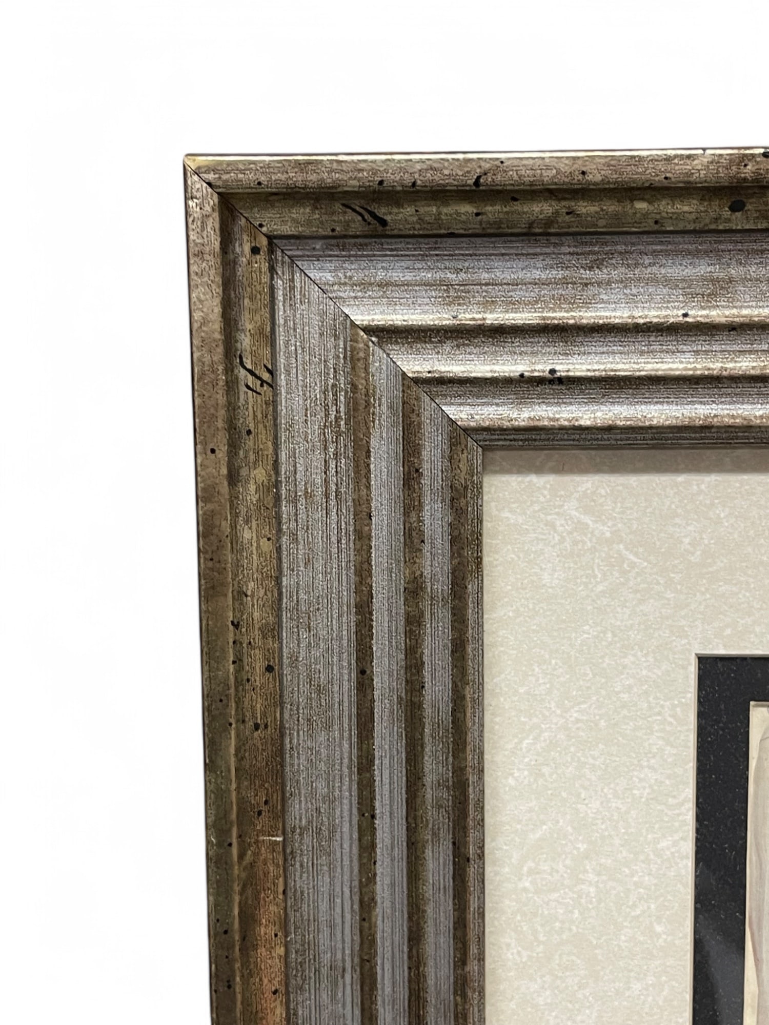 Margaret Bedell (1924-2016) - 7