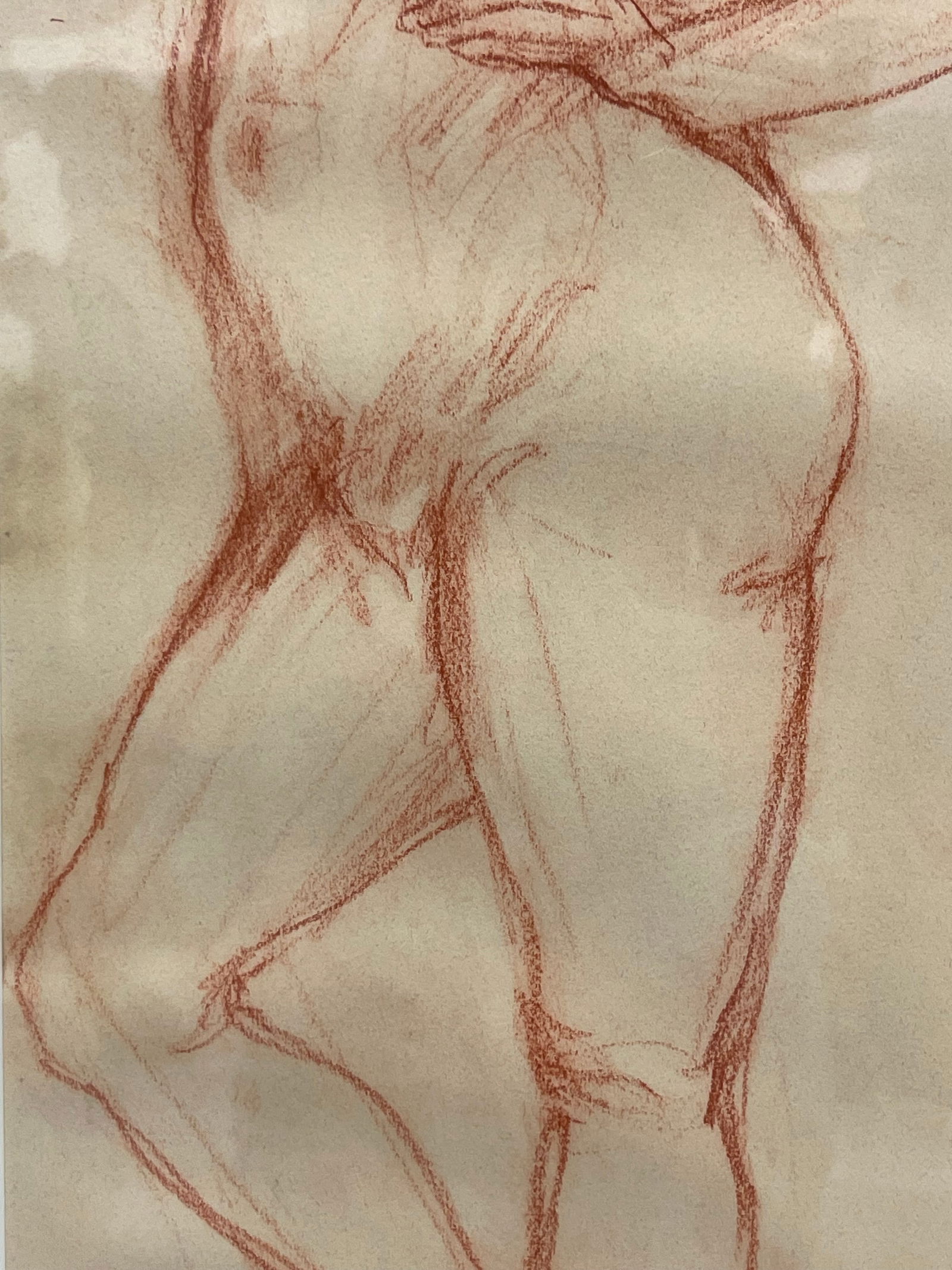 Margaret Badell (1924-2016) - 4