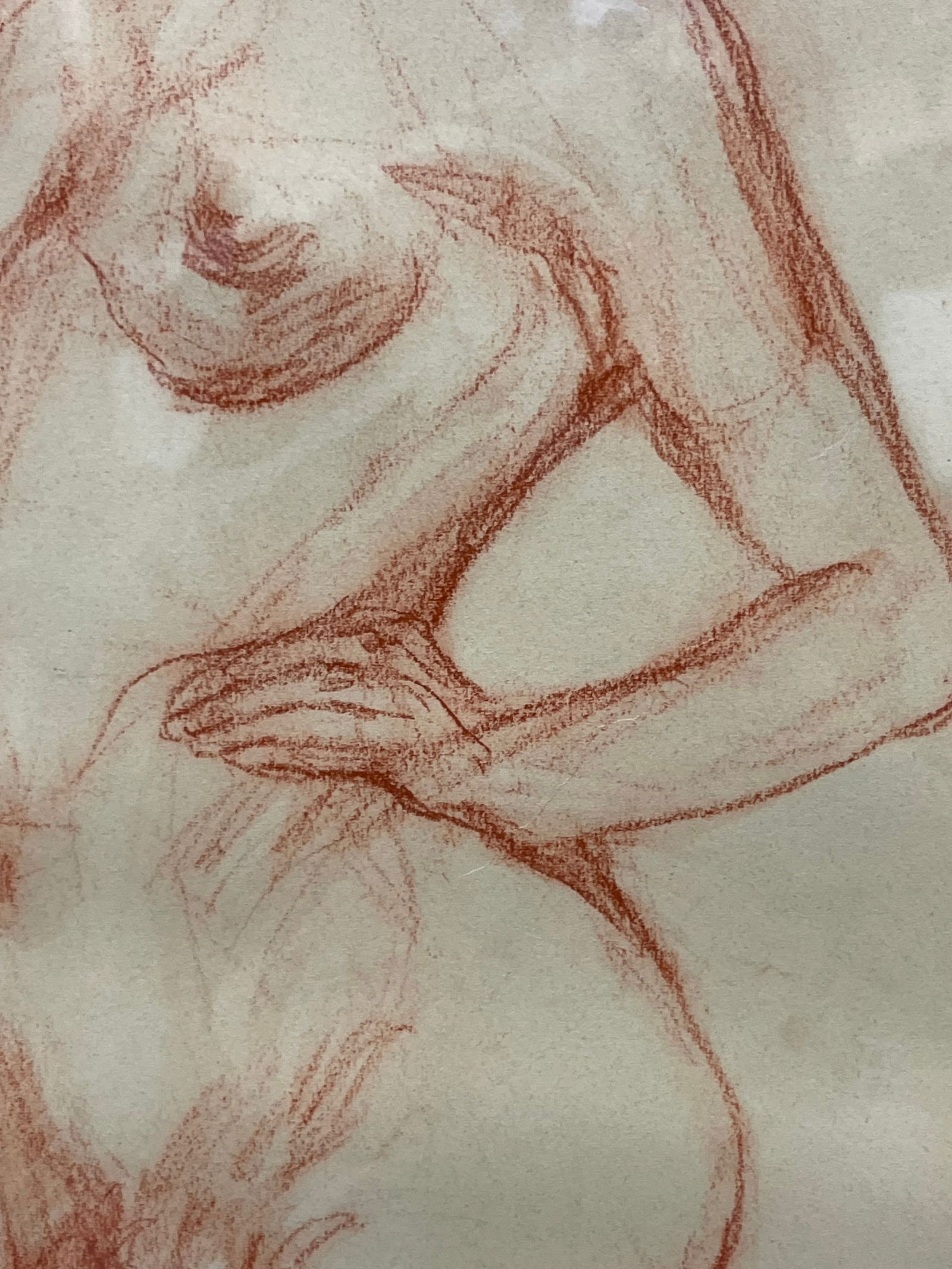 Margaret Badell (1924-2016) - 6