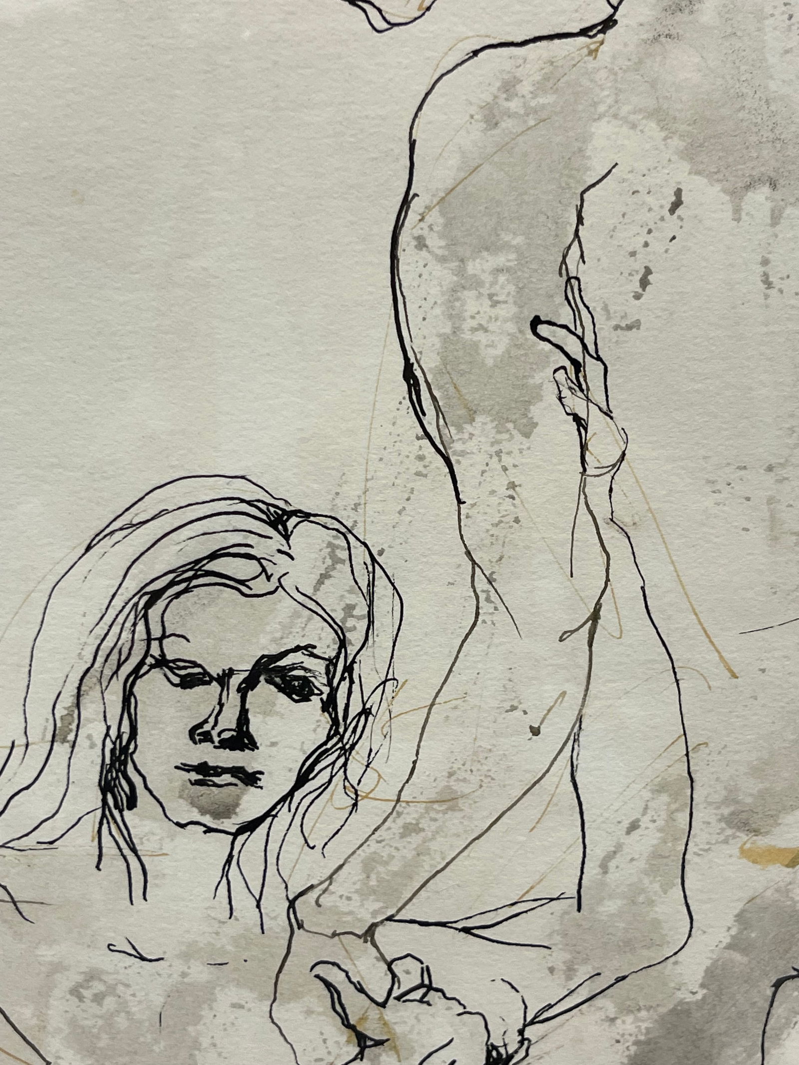 Margaret Bedell (1924-2016) - 3