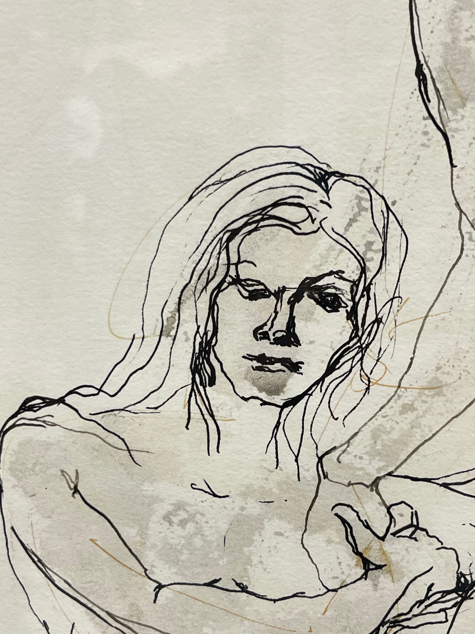 Margaret Bedell (1924-2016) - 4