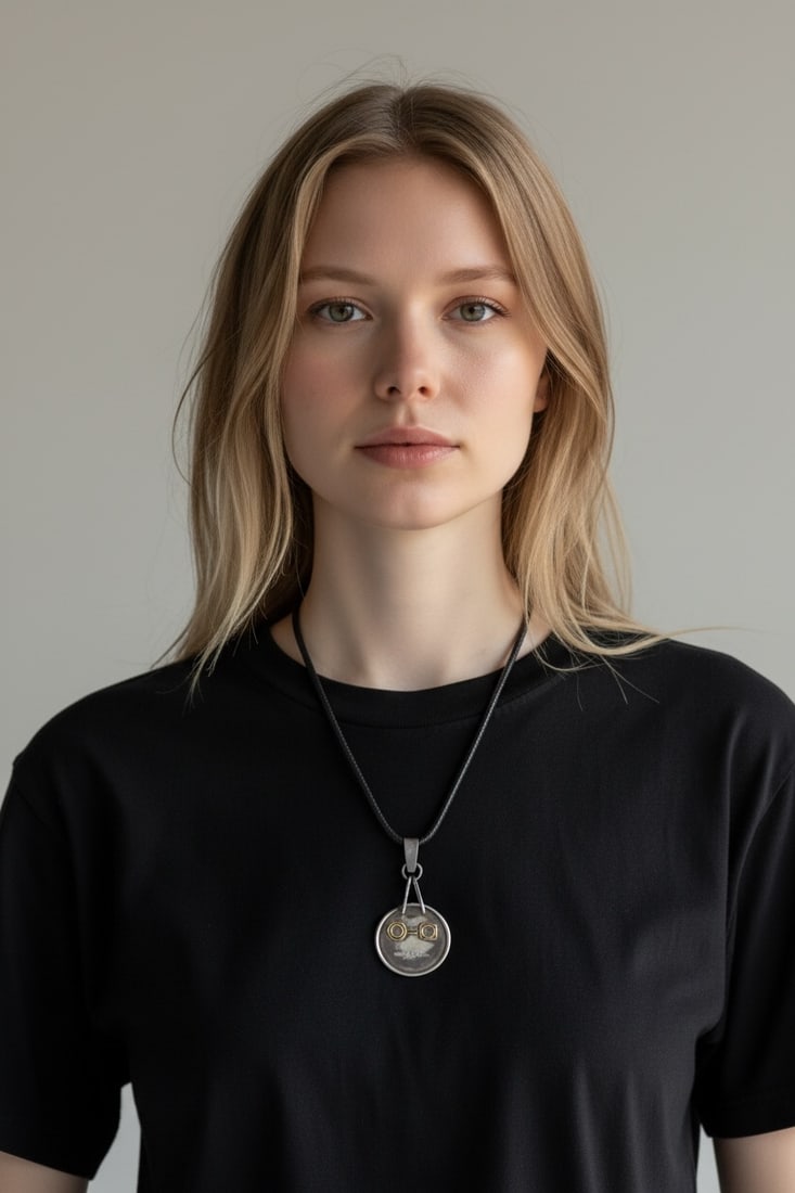 Omid Sefat (Equal) - 3