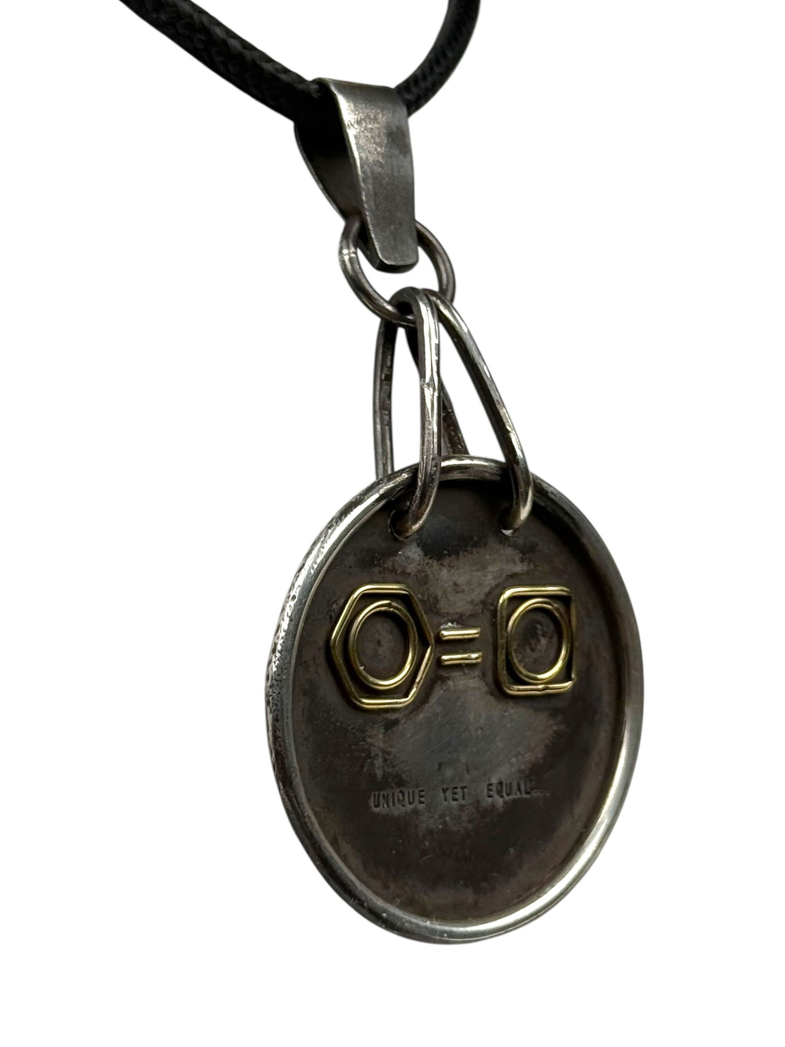 Omid Sefat (Equal) - 4