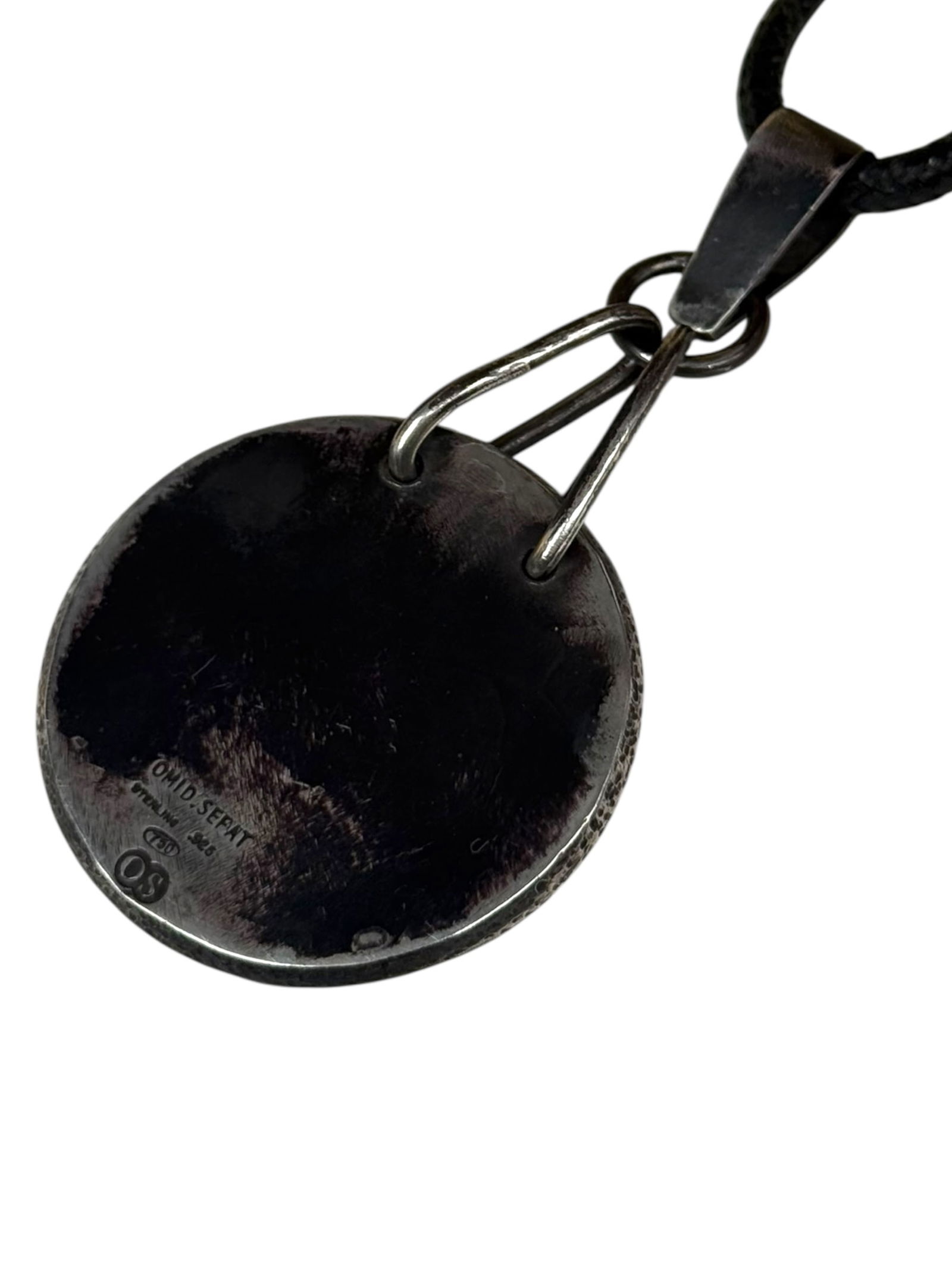 Omid Sefat (Equal) - 5