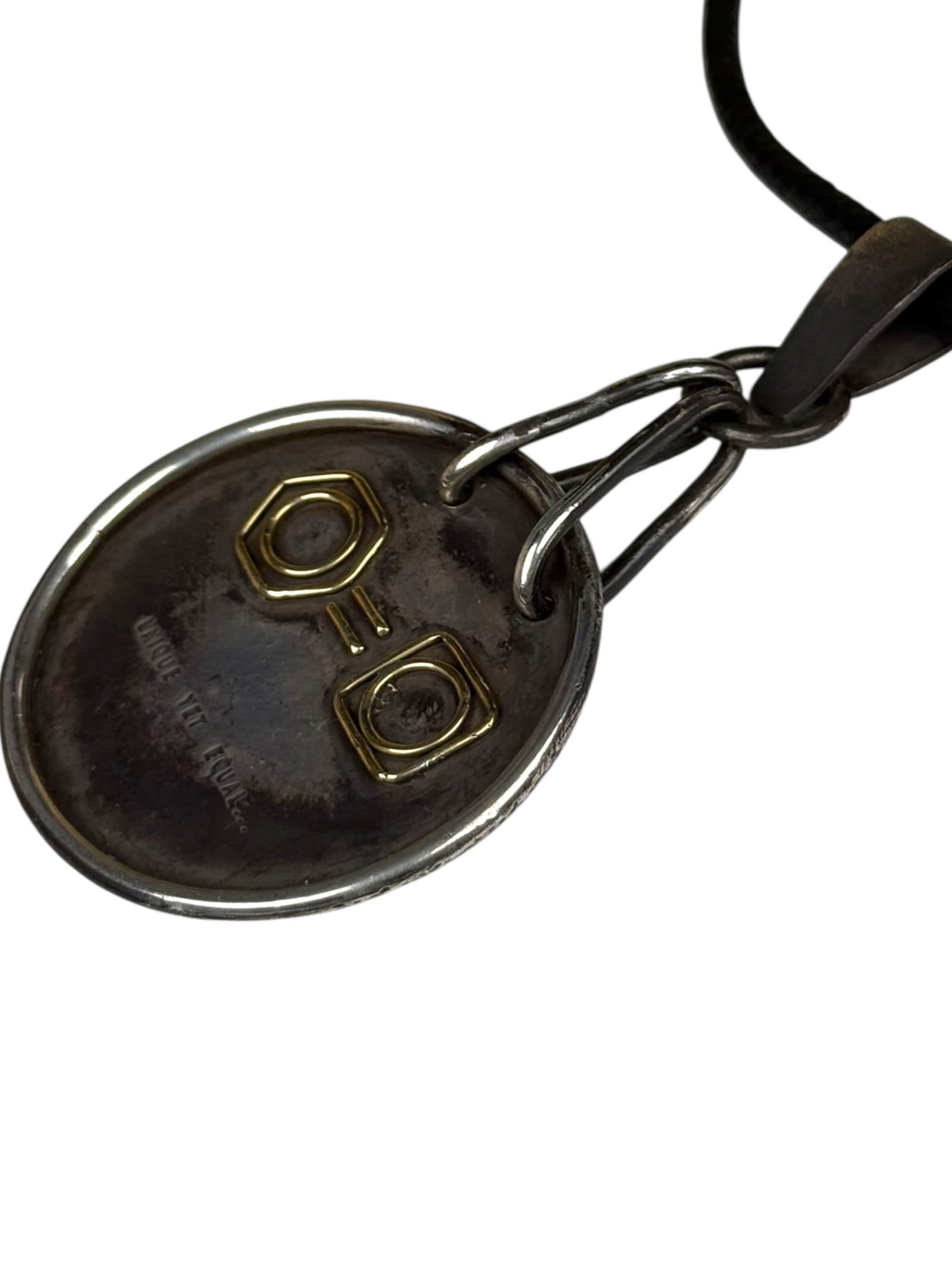 Omid Sefat (Equal) - 6