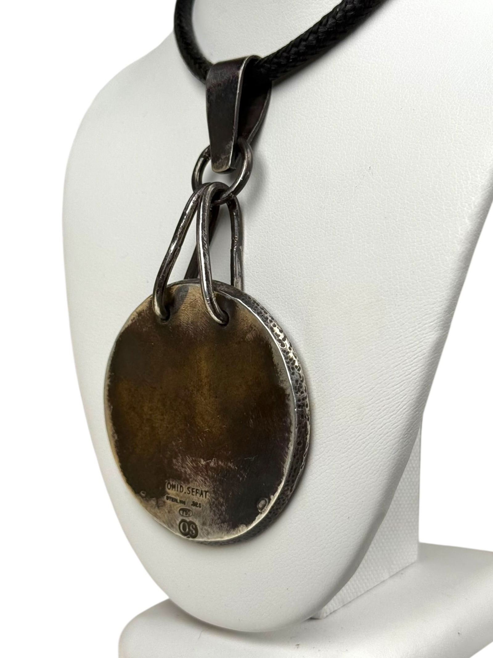 Omid Sefat (Equal) - 8