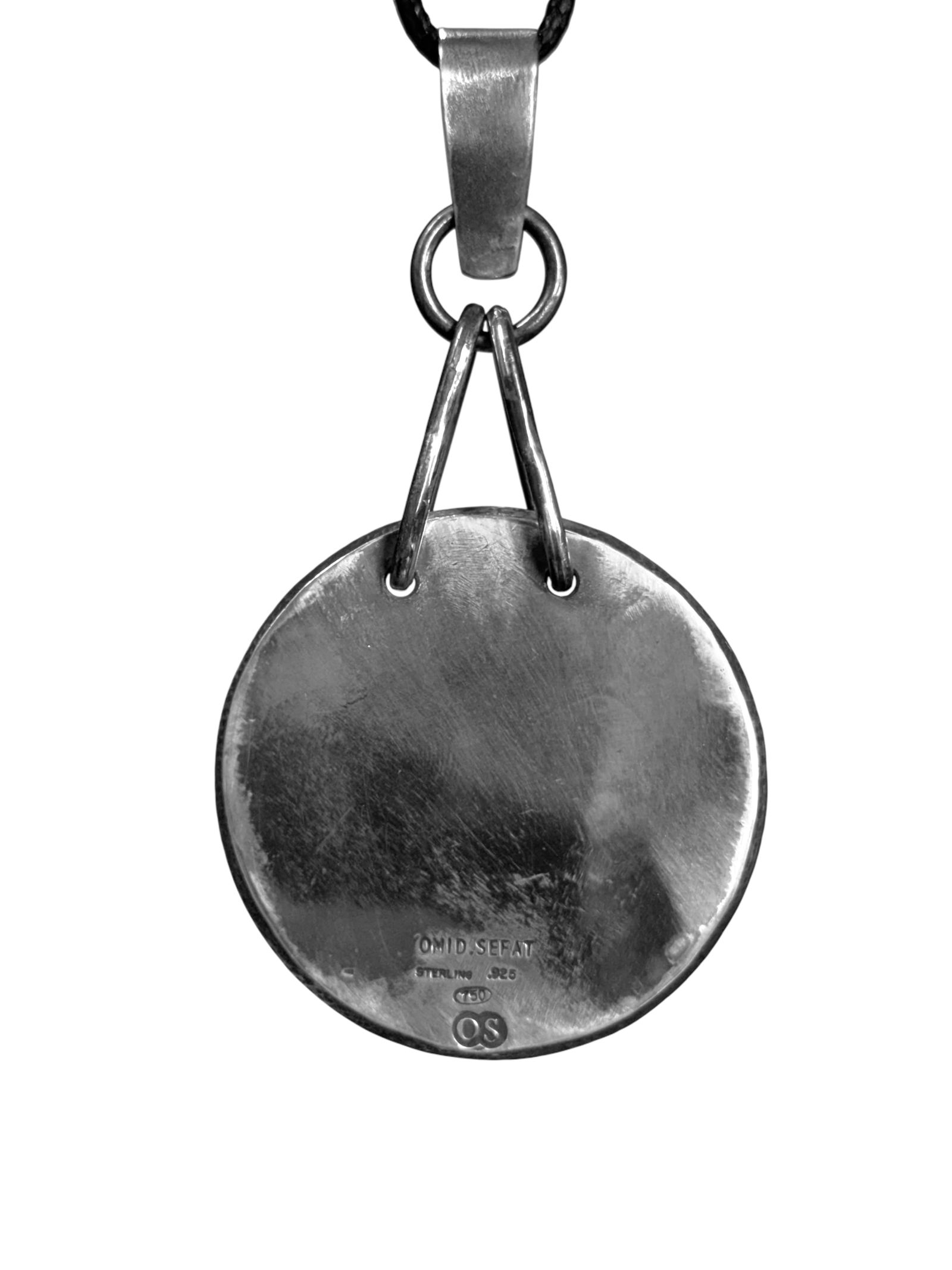 Omid Sefat (Equal) - 9