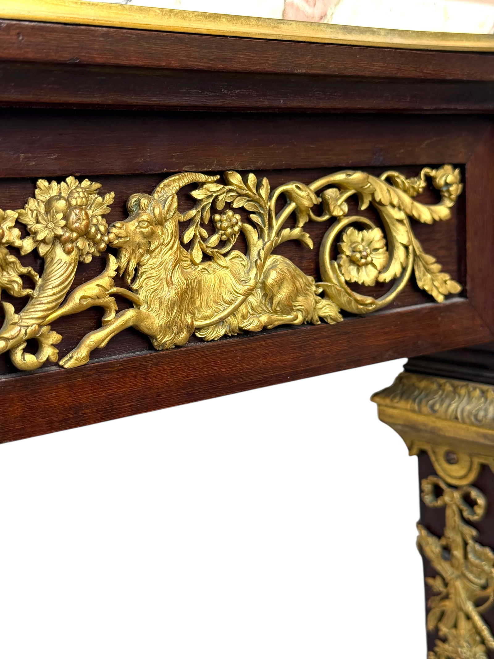 Francois Linke (1855–1946) - 15